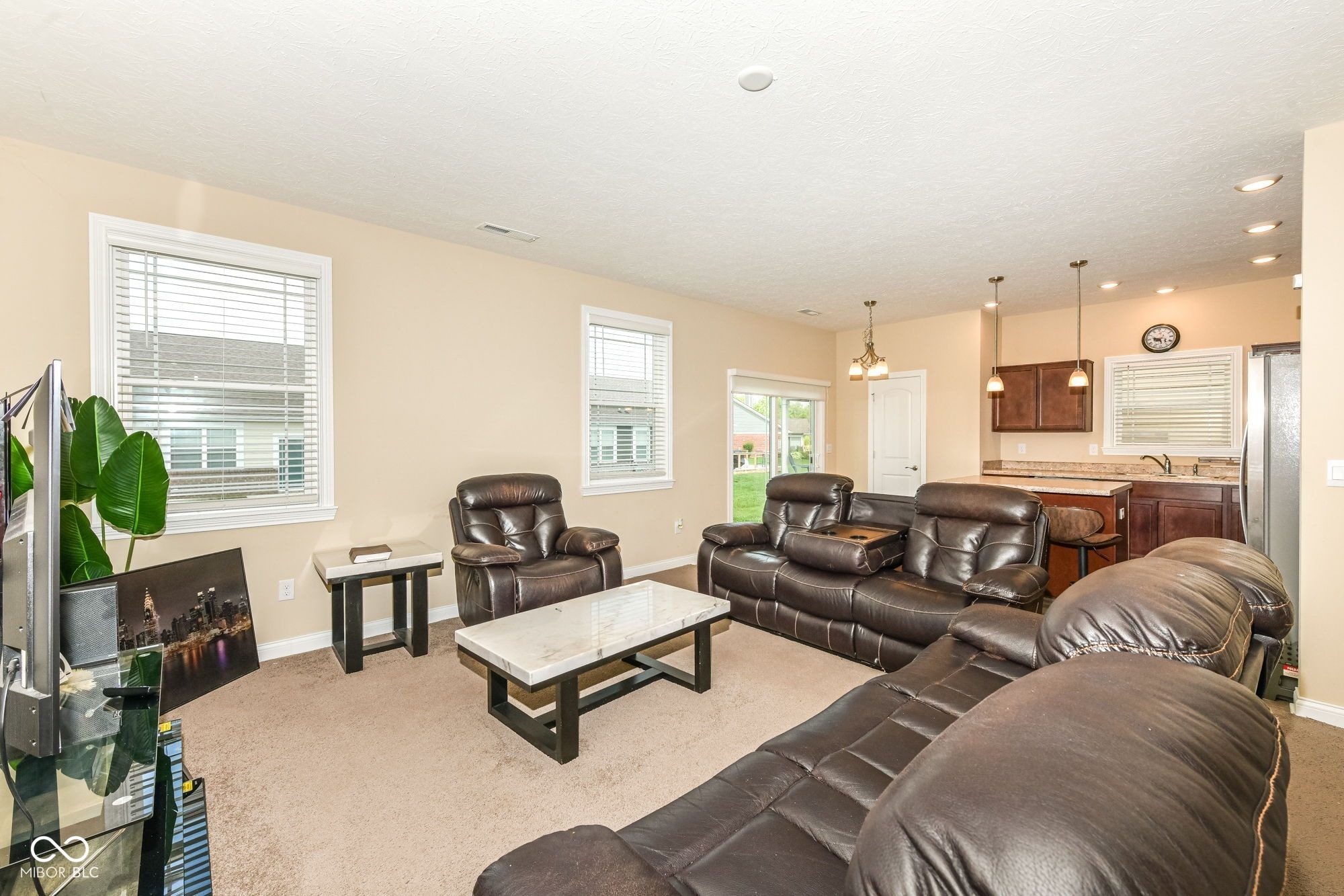 13381 N Carefree Court