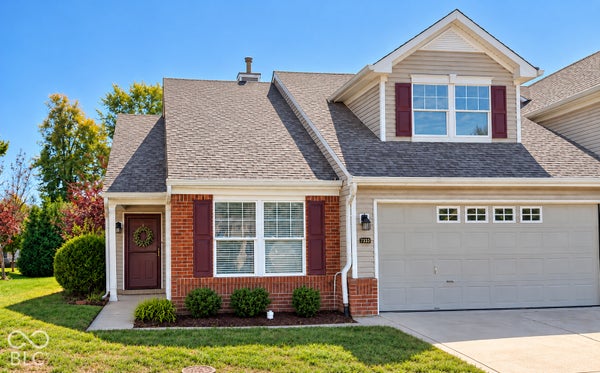 7333 SUMMER LEA CT, INDIANAPOLIS, IN 46217 - Image a5a599a4dfe717a9b252e8b677cc5f23/945259577