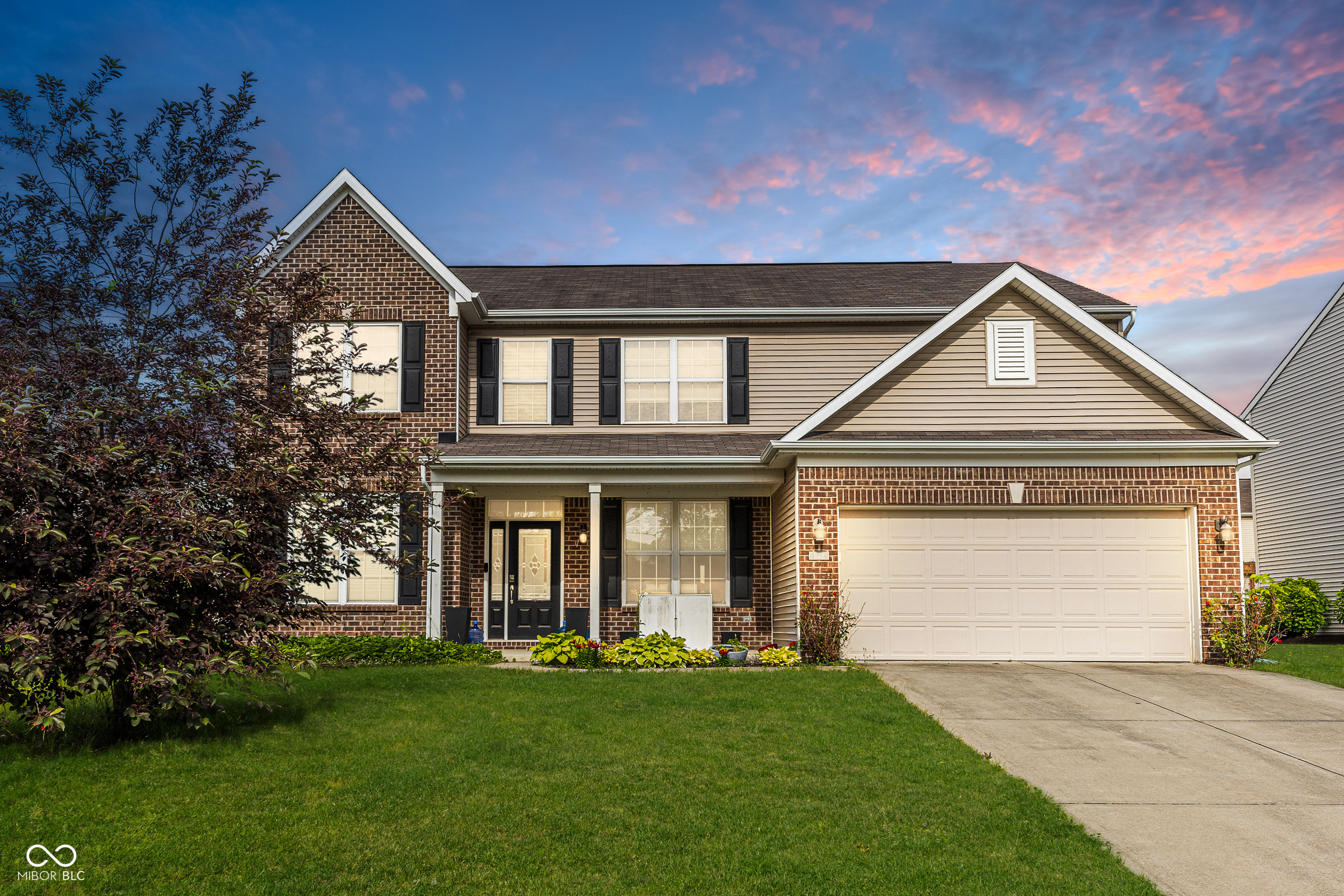 View Greenwood, IN 46143 house