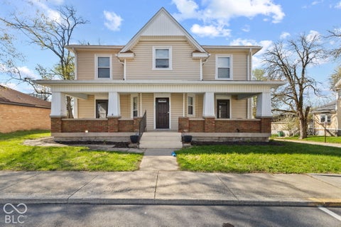 Photo for 195 W Marion Unit #3 Street