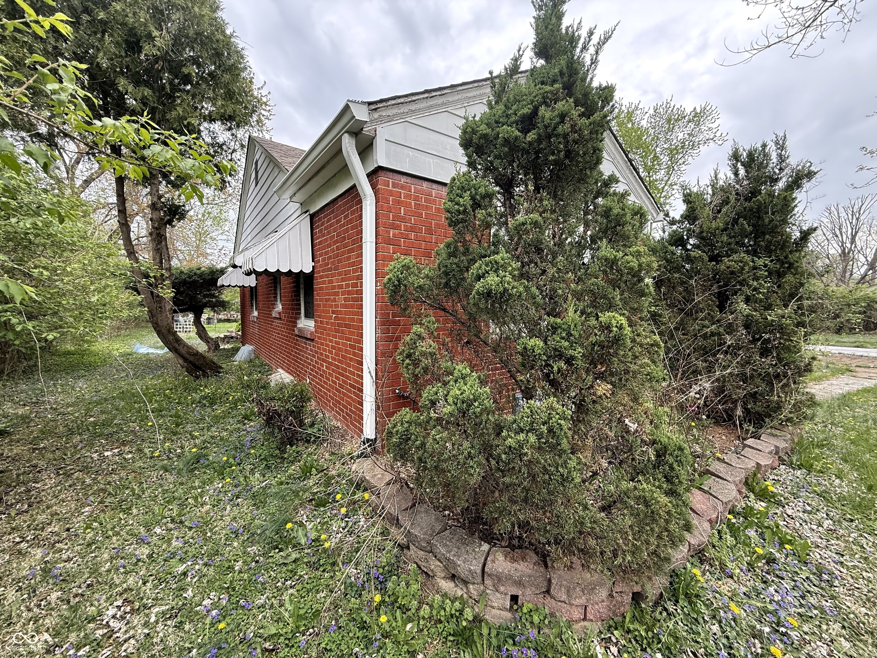 2028 Green Rock Lane