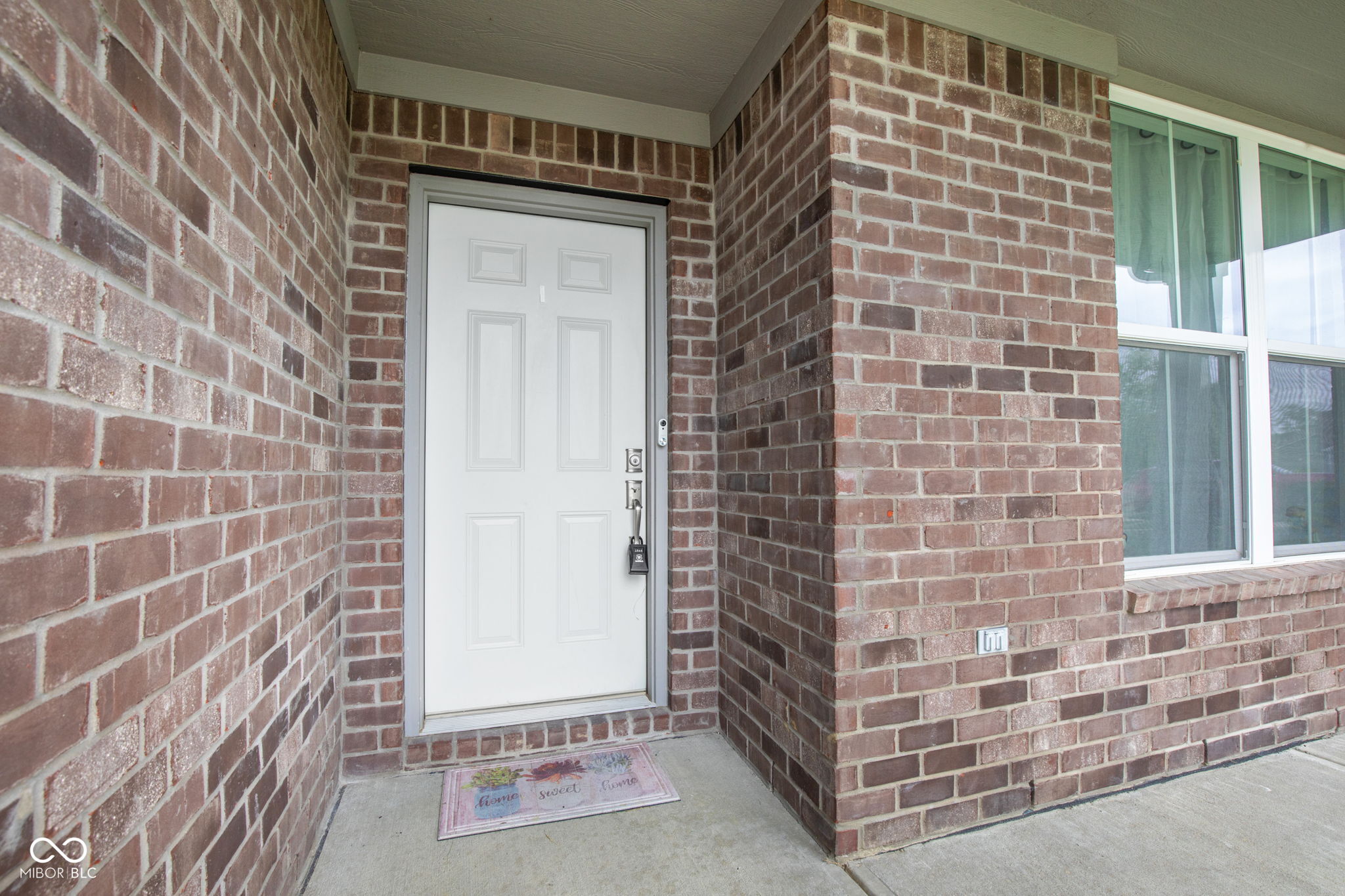 1417 Boots Trail