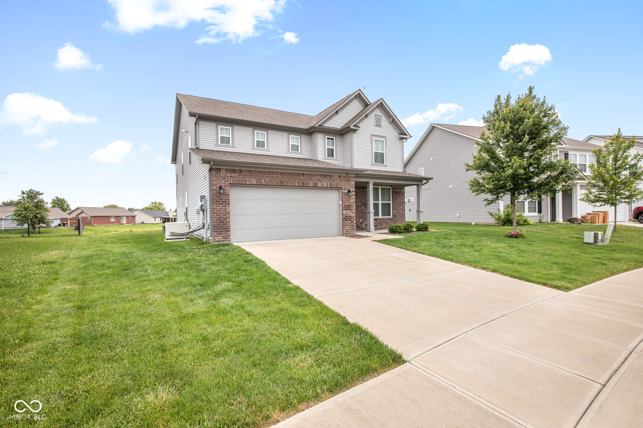 1417 Boots Trail