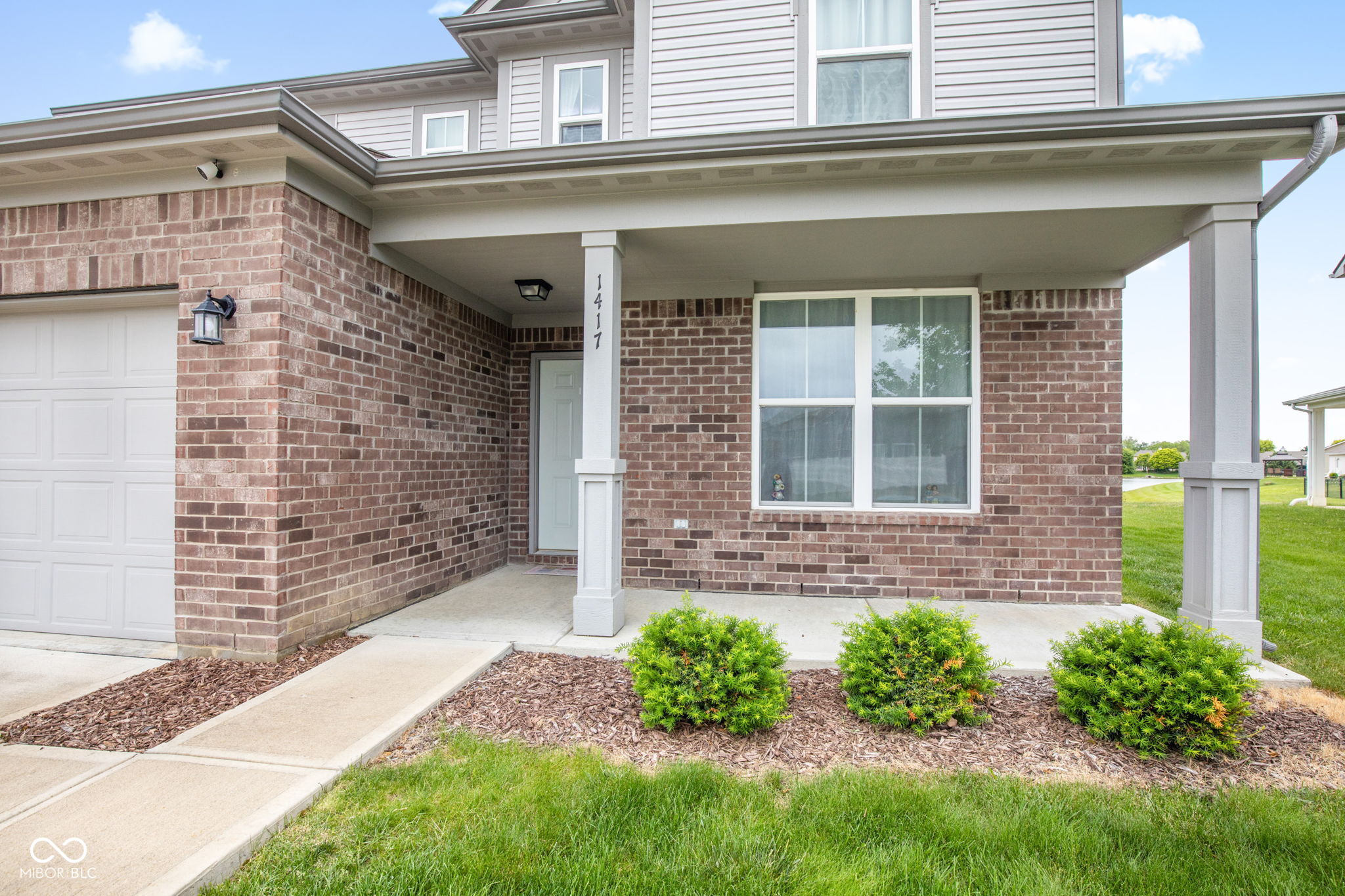 1417 Boots Trail