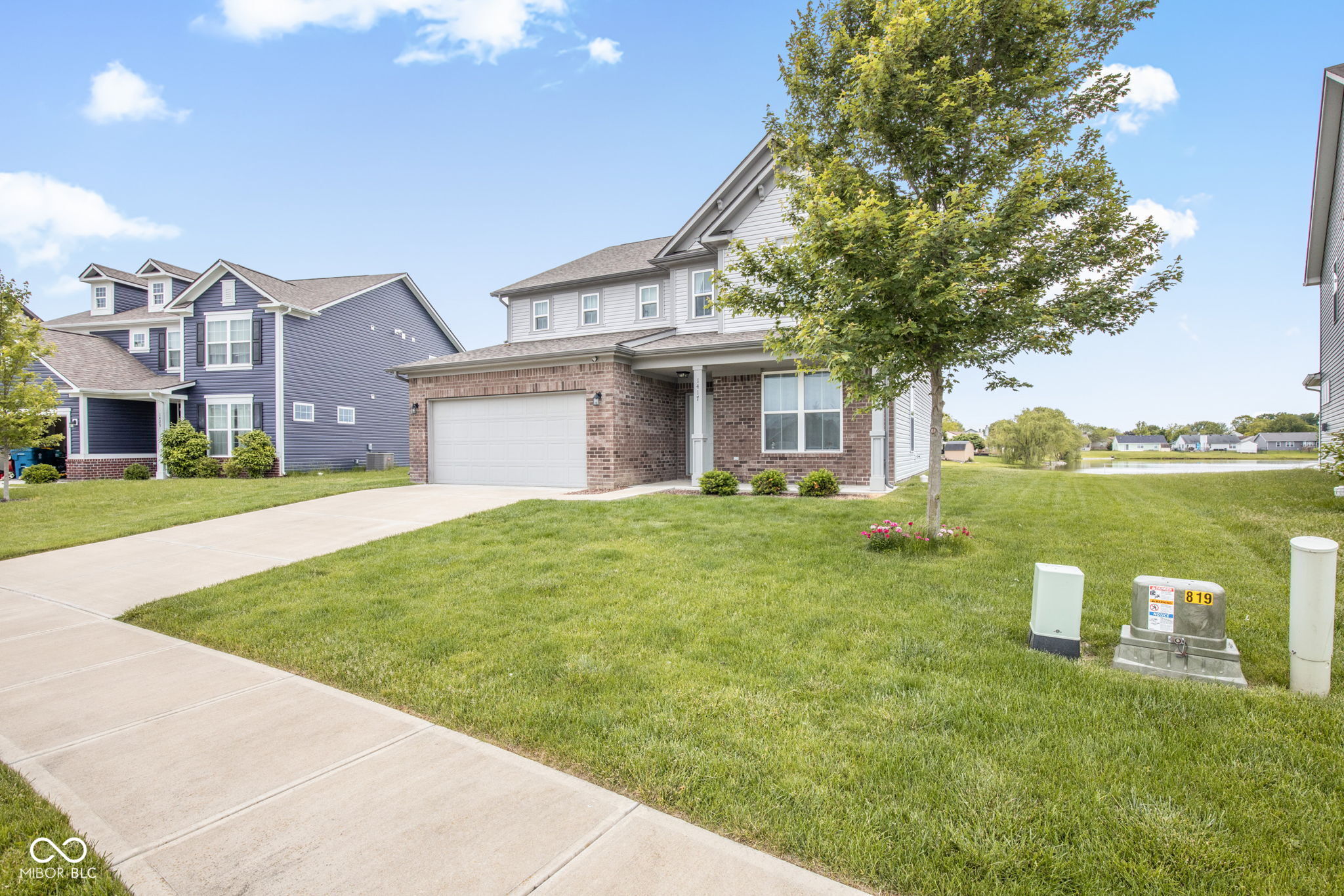 1417 Boots Trail