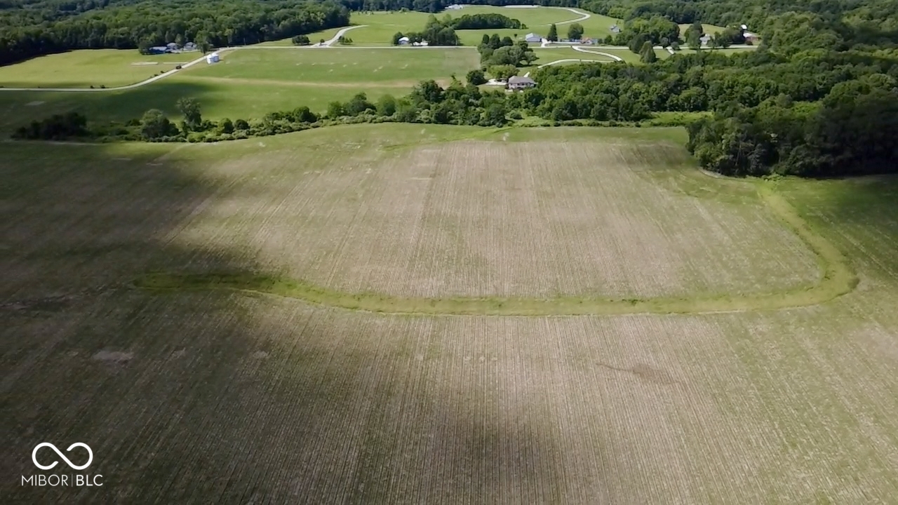 8349 W County Road 400 North