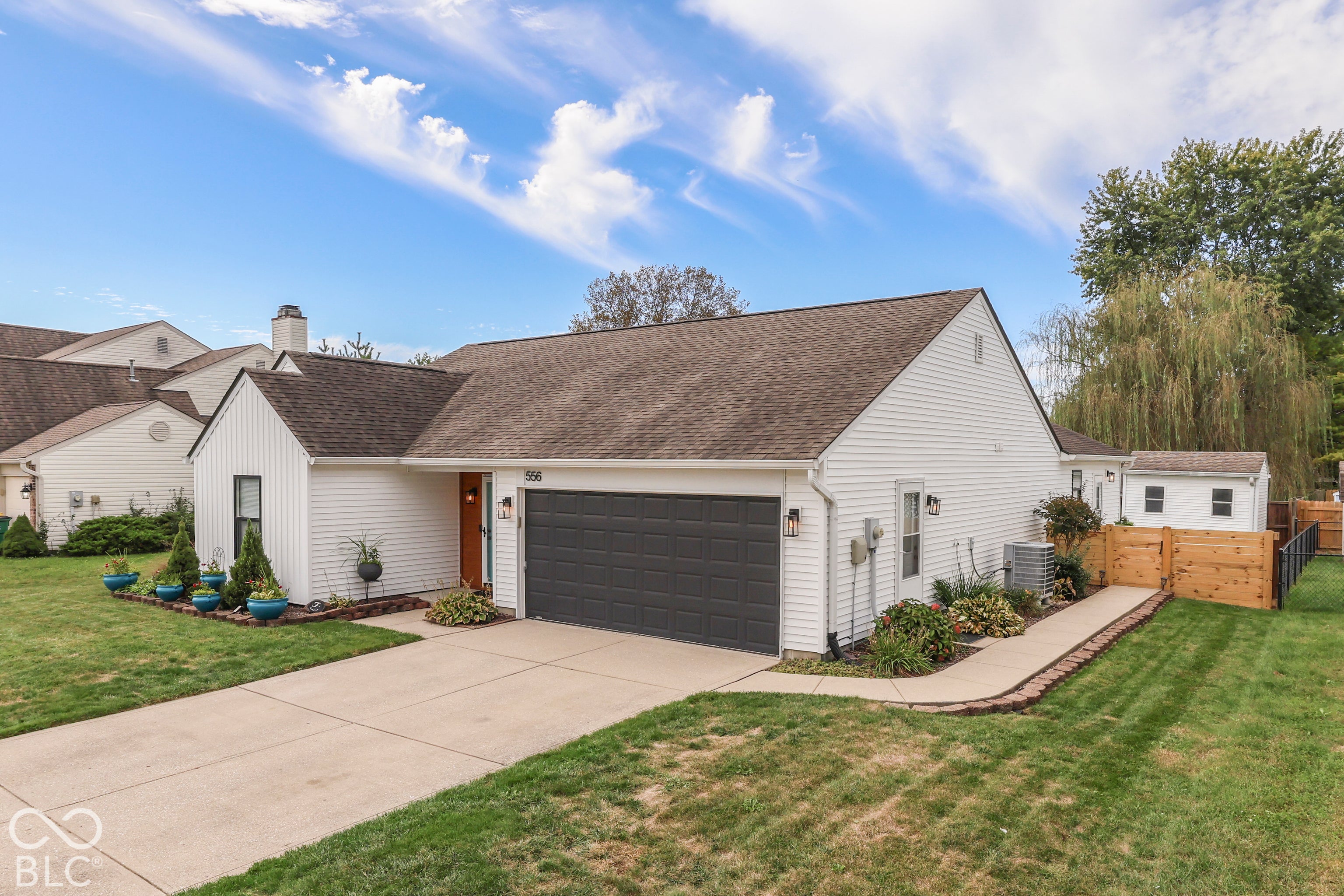556 Hannah Place