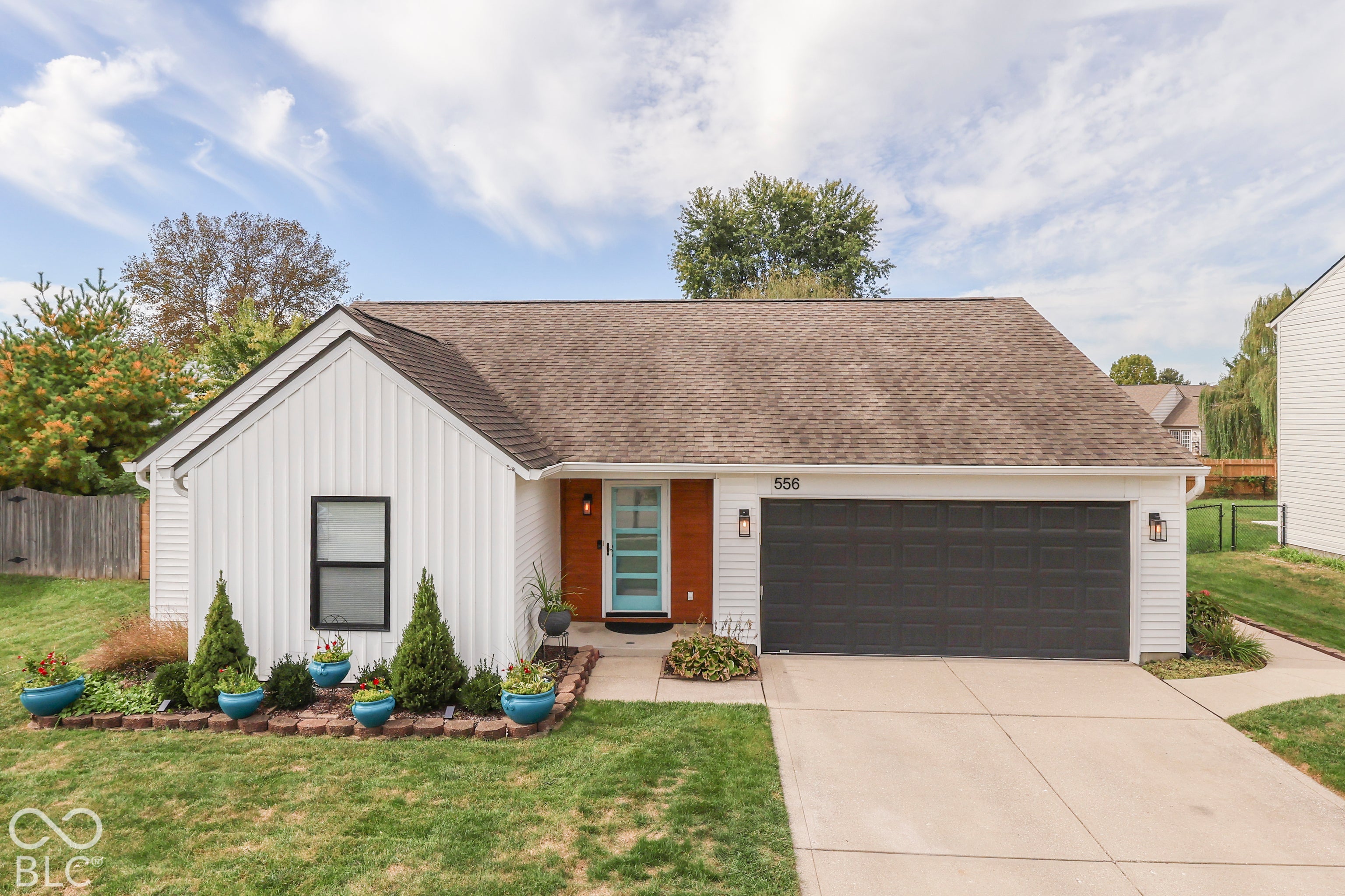 556 Hannah Place