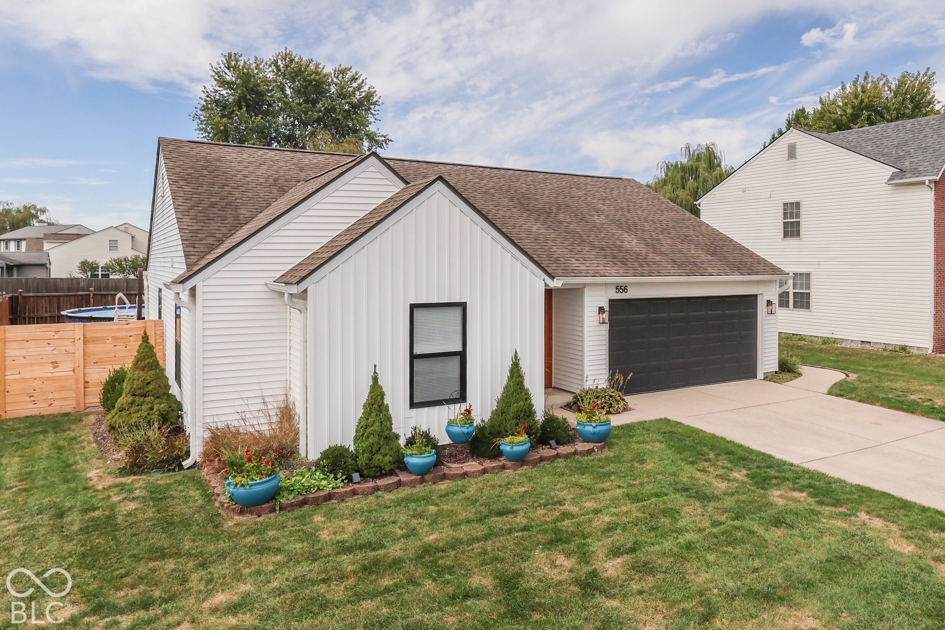 556 Hannah Place