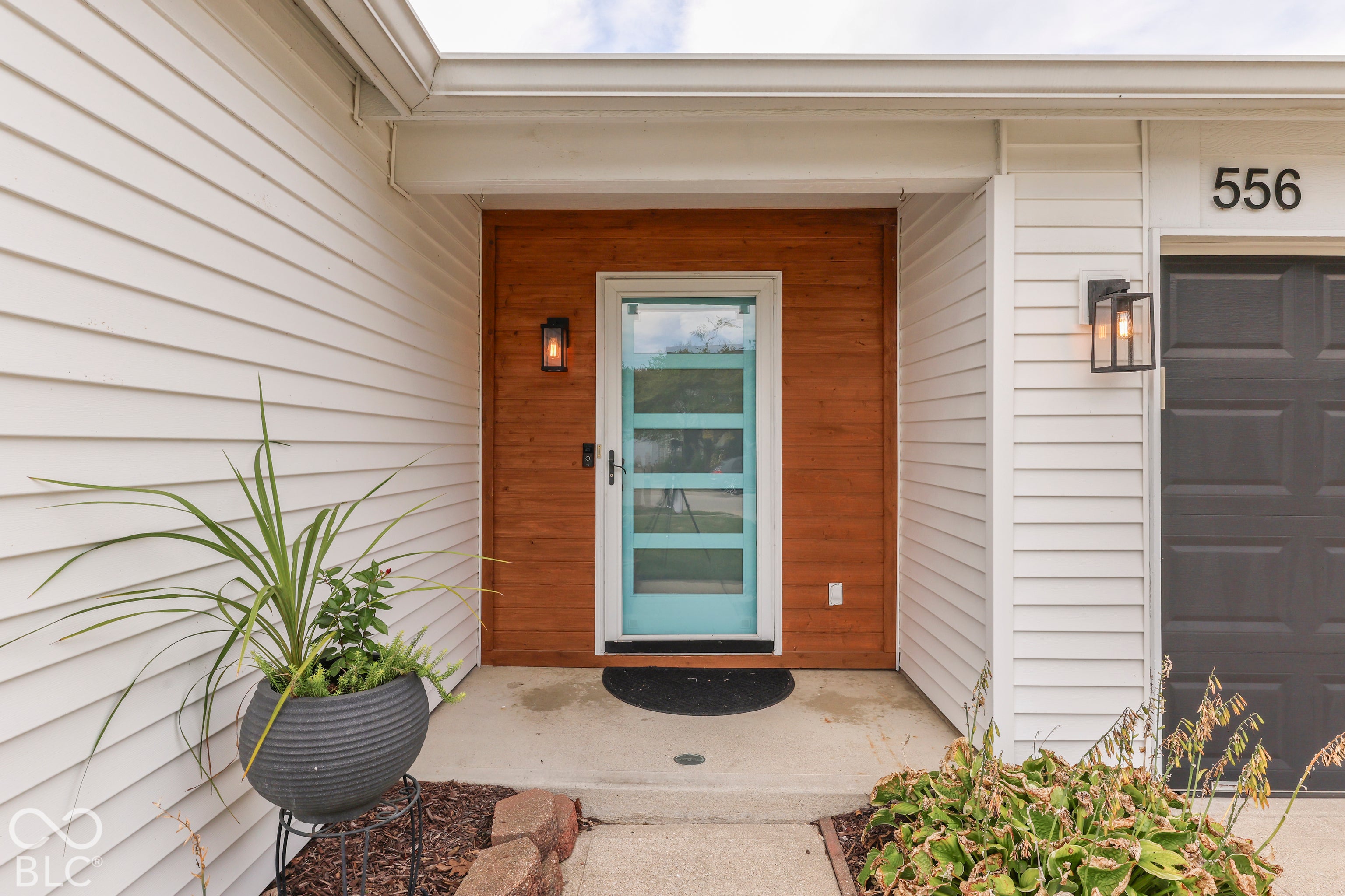 556 Hannah Place