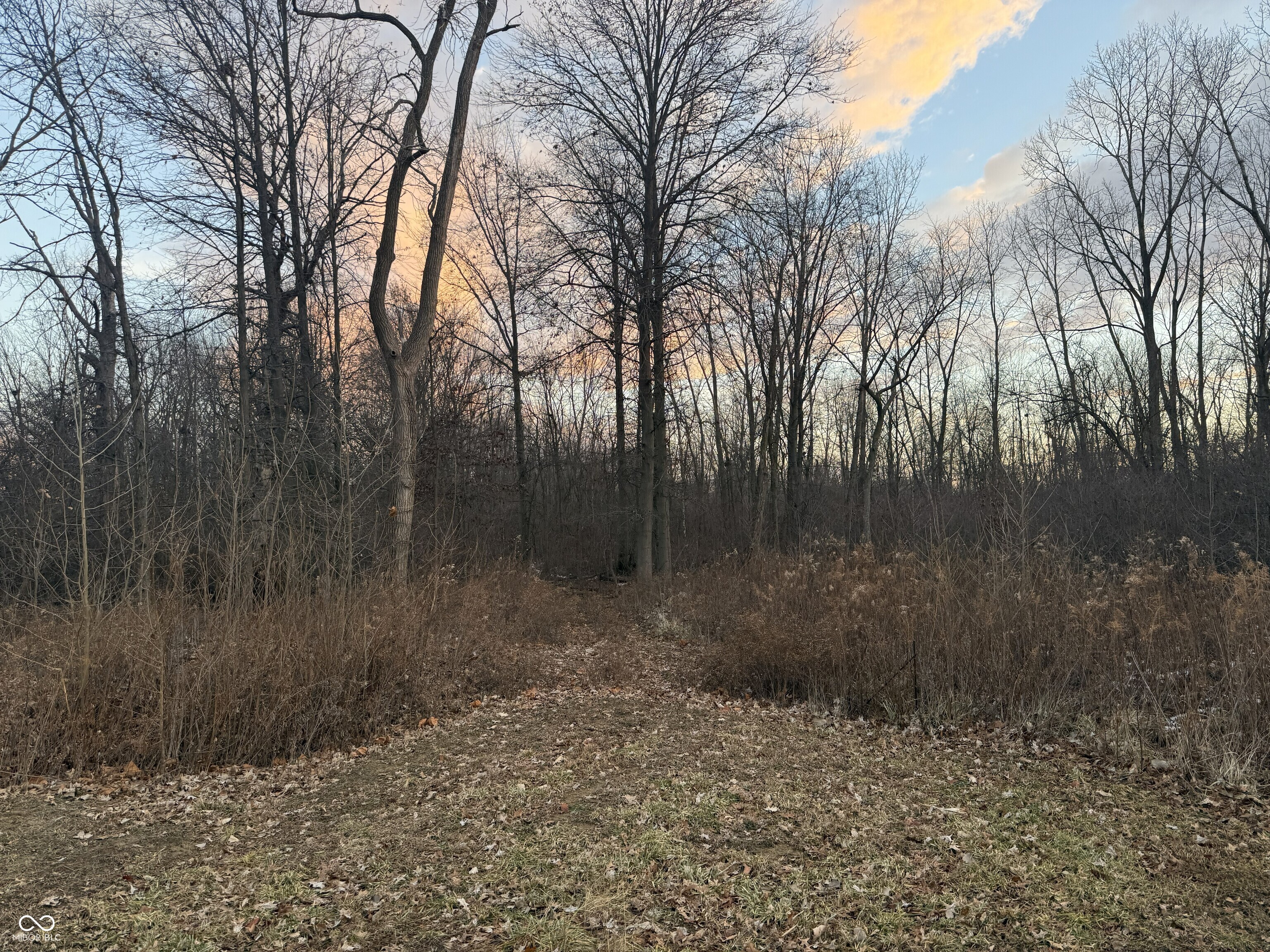 1141 S Malott Street