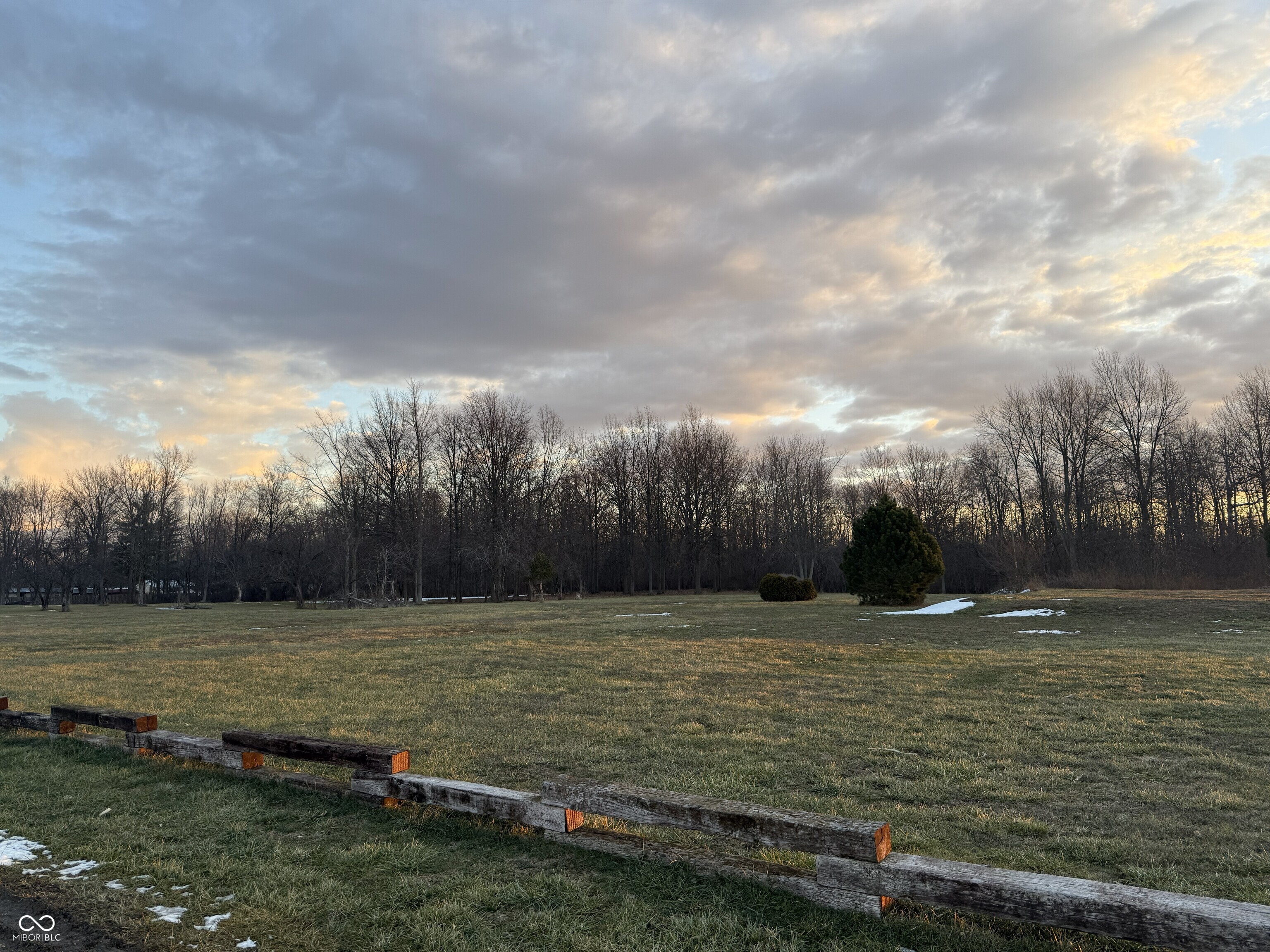 1141 S Malott Street