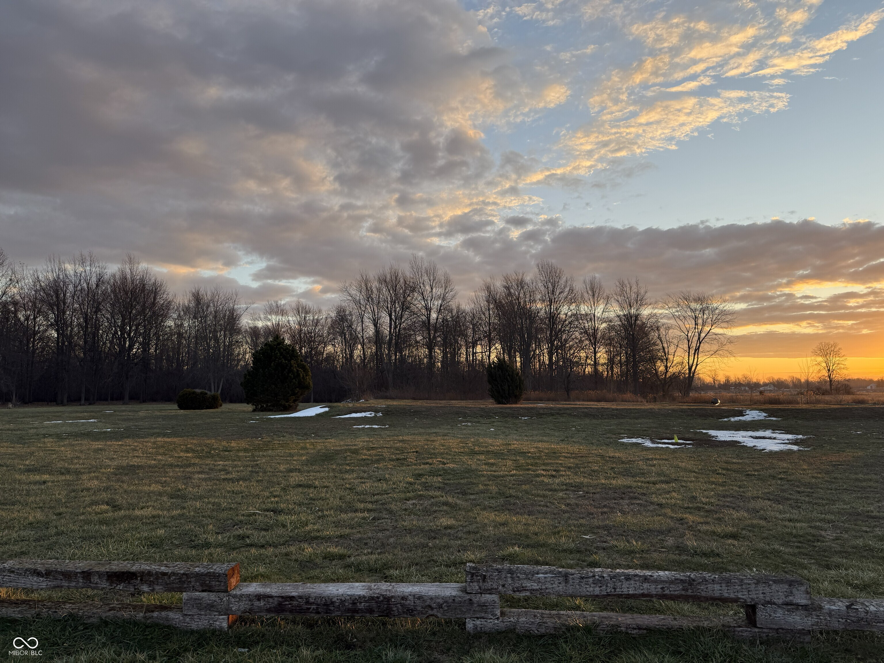 1141 S Malott Street