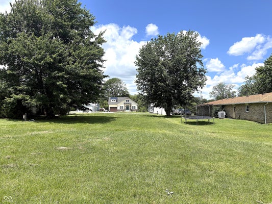 66 SW SANTEE DR, GREENSBURG, IN 47240 - Image a5cb567dff2c62c4497378c3393ececb/1803017475