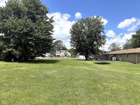 Photo for 66 SW Santee Drive