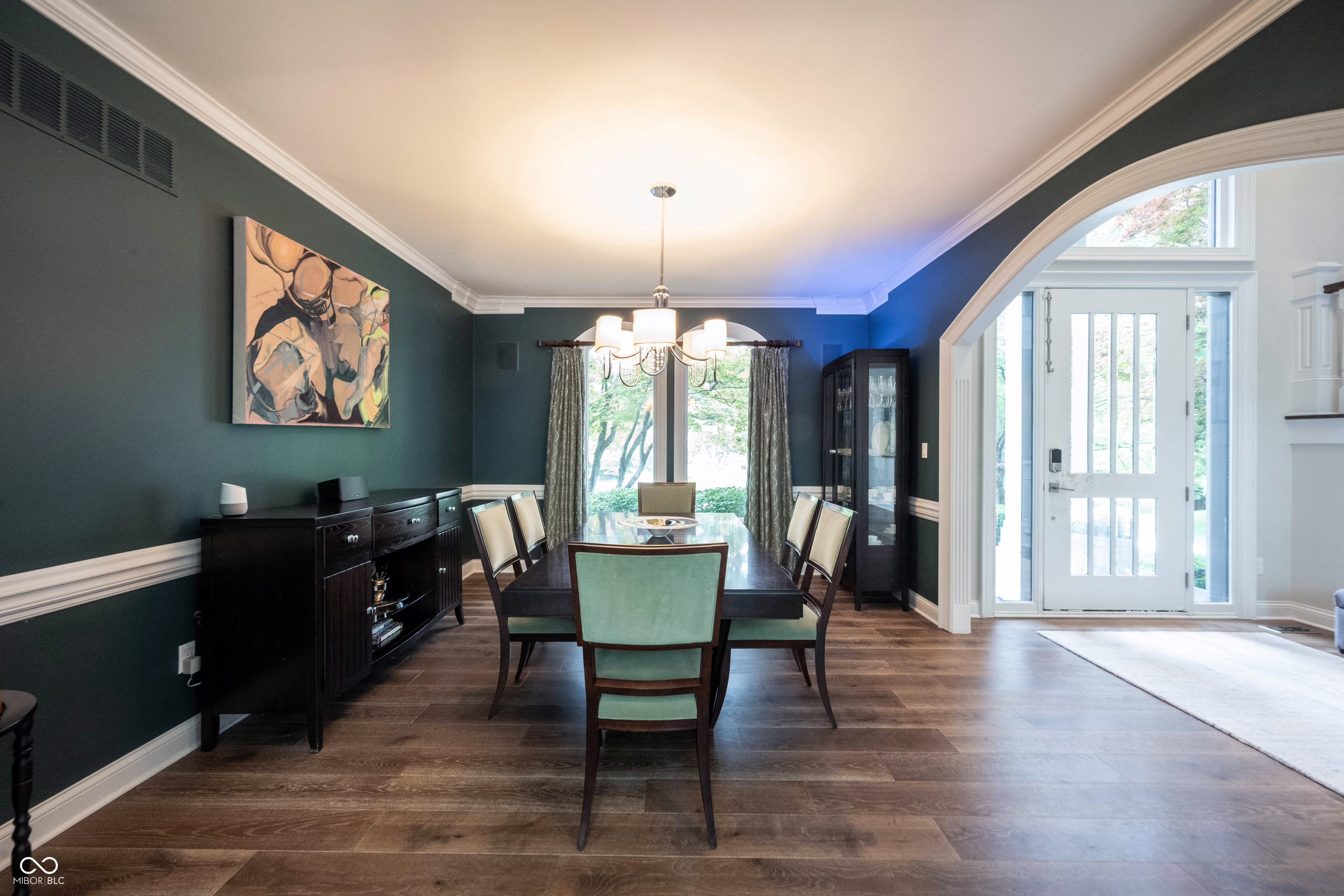 10565 Tremont Circle