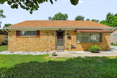 Photo for 468 Carol Drive