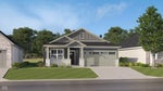 5302 Foxley Park Lane property photo