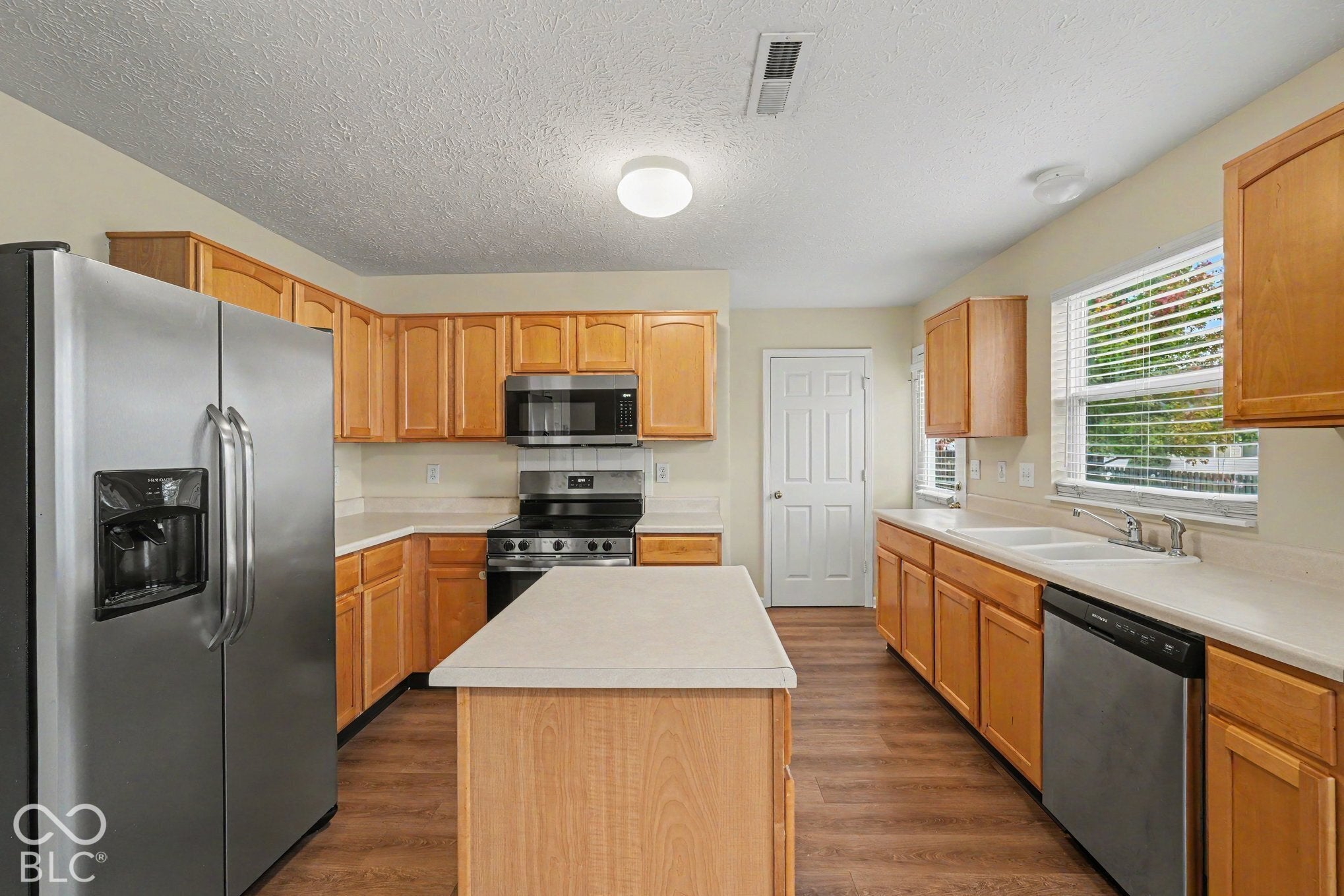 12272 Carriage Stone Drive