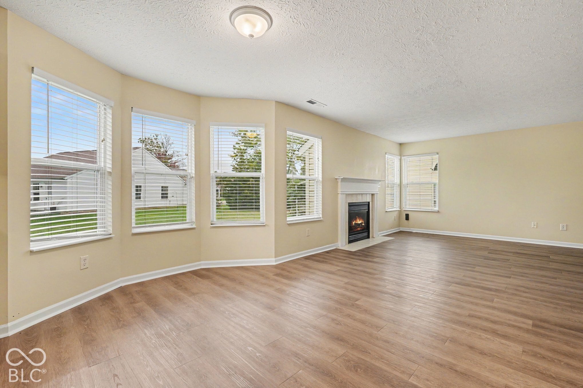 12272 Carriage Stone Drive