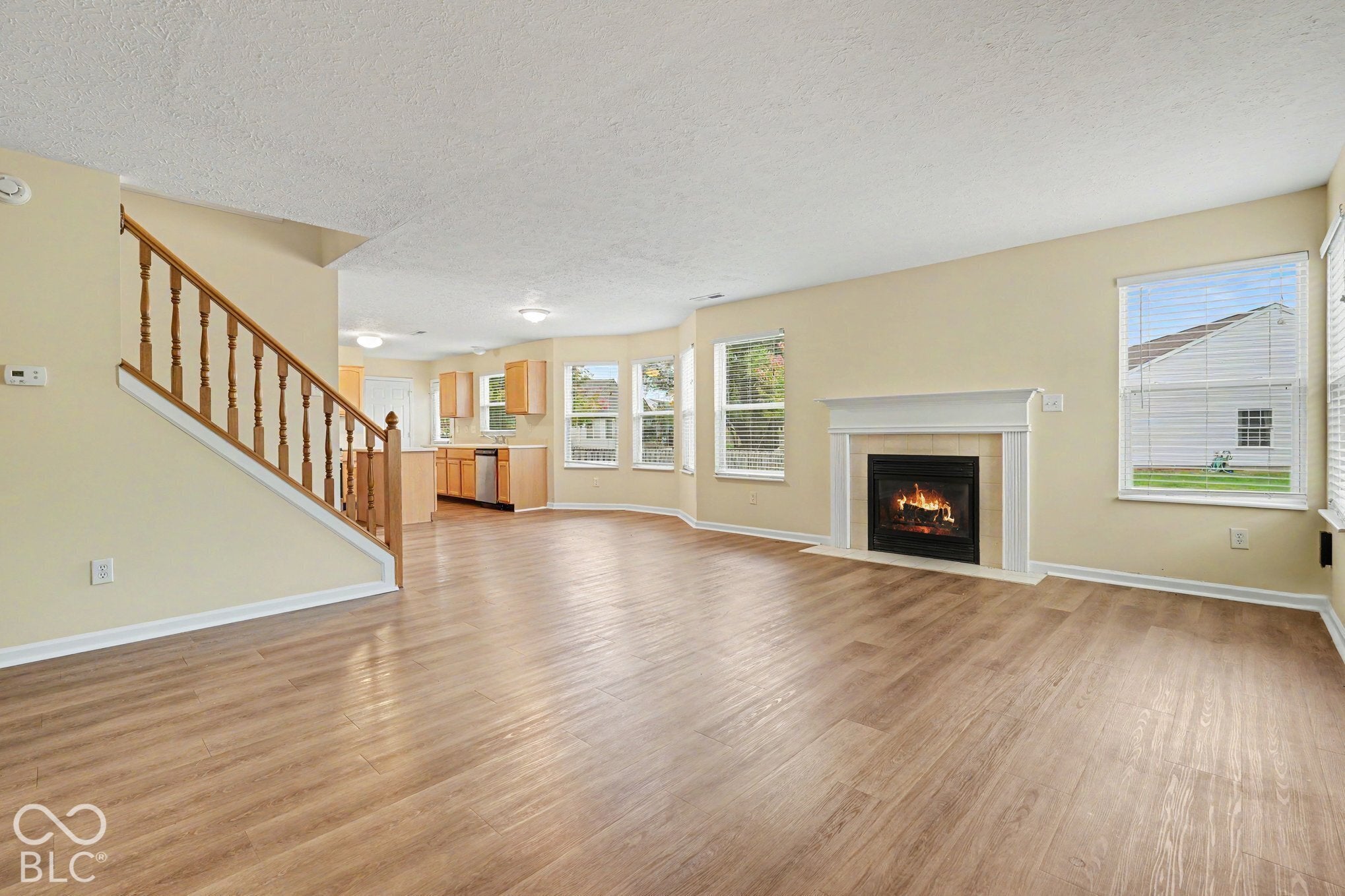 12272 Carriage Stone Drive
