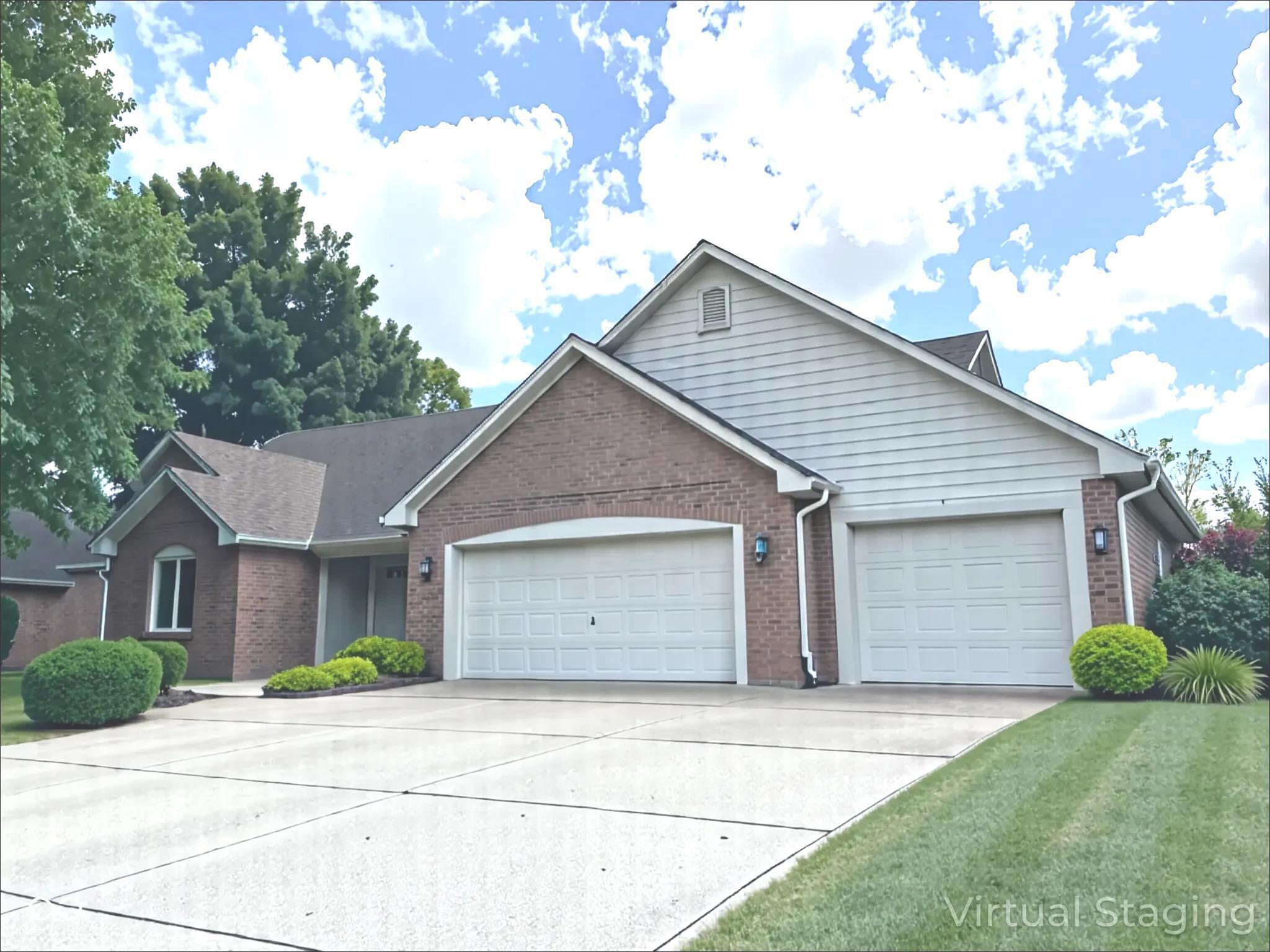 3975 Keyway Drive
