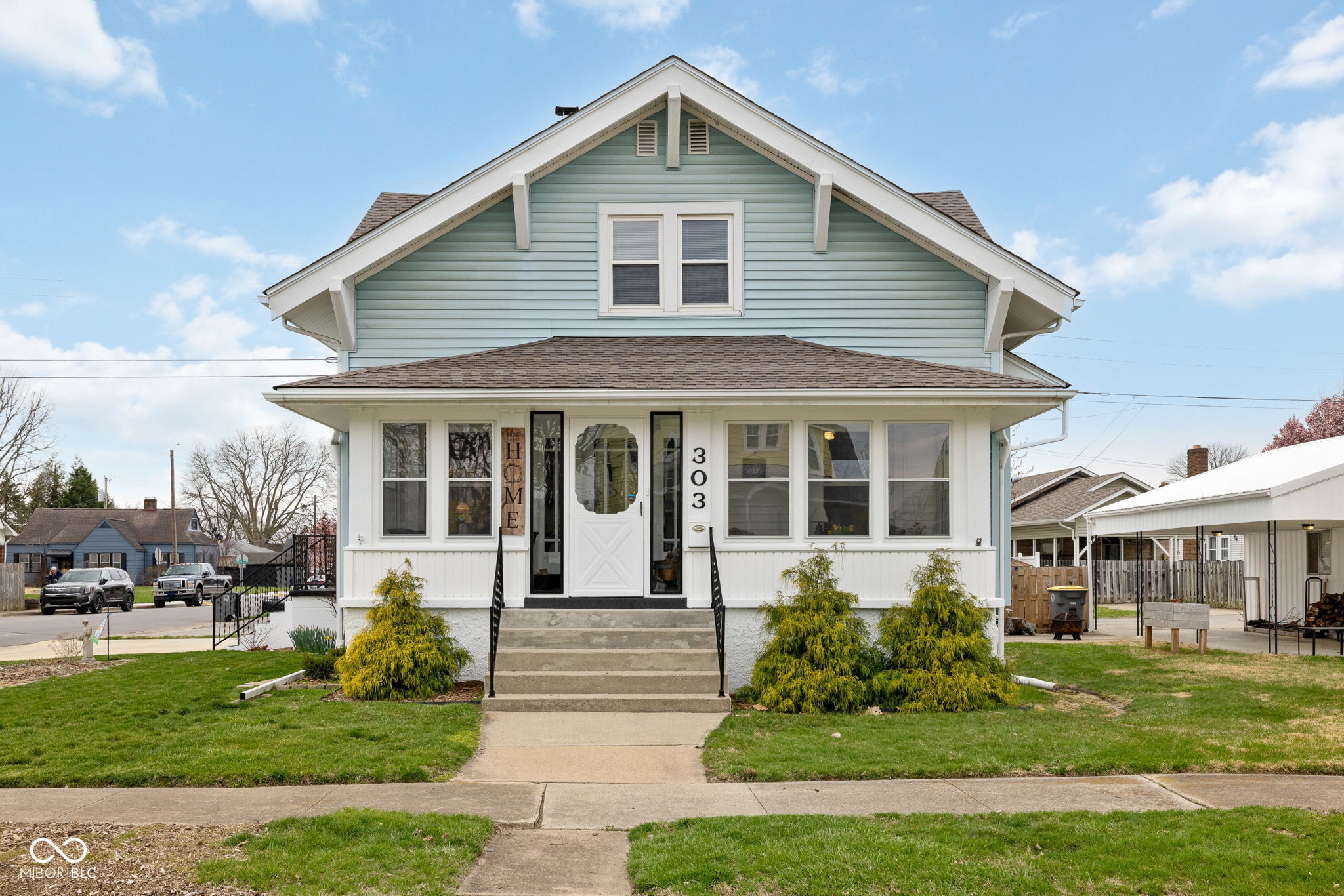 Listing image 5