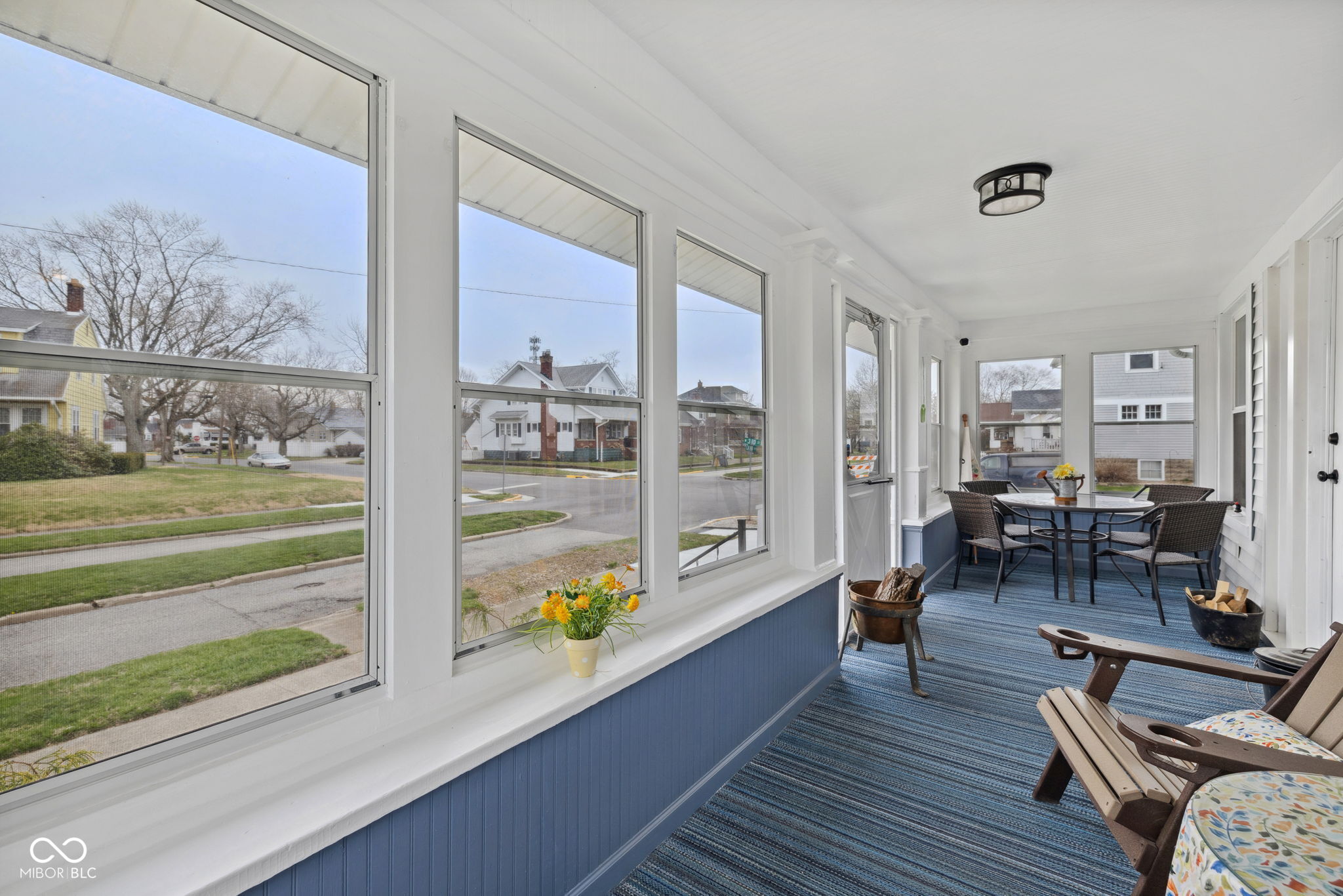 303 Calvin Boulevard