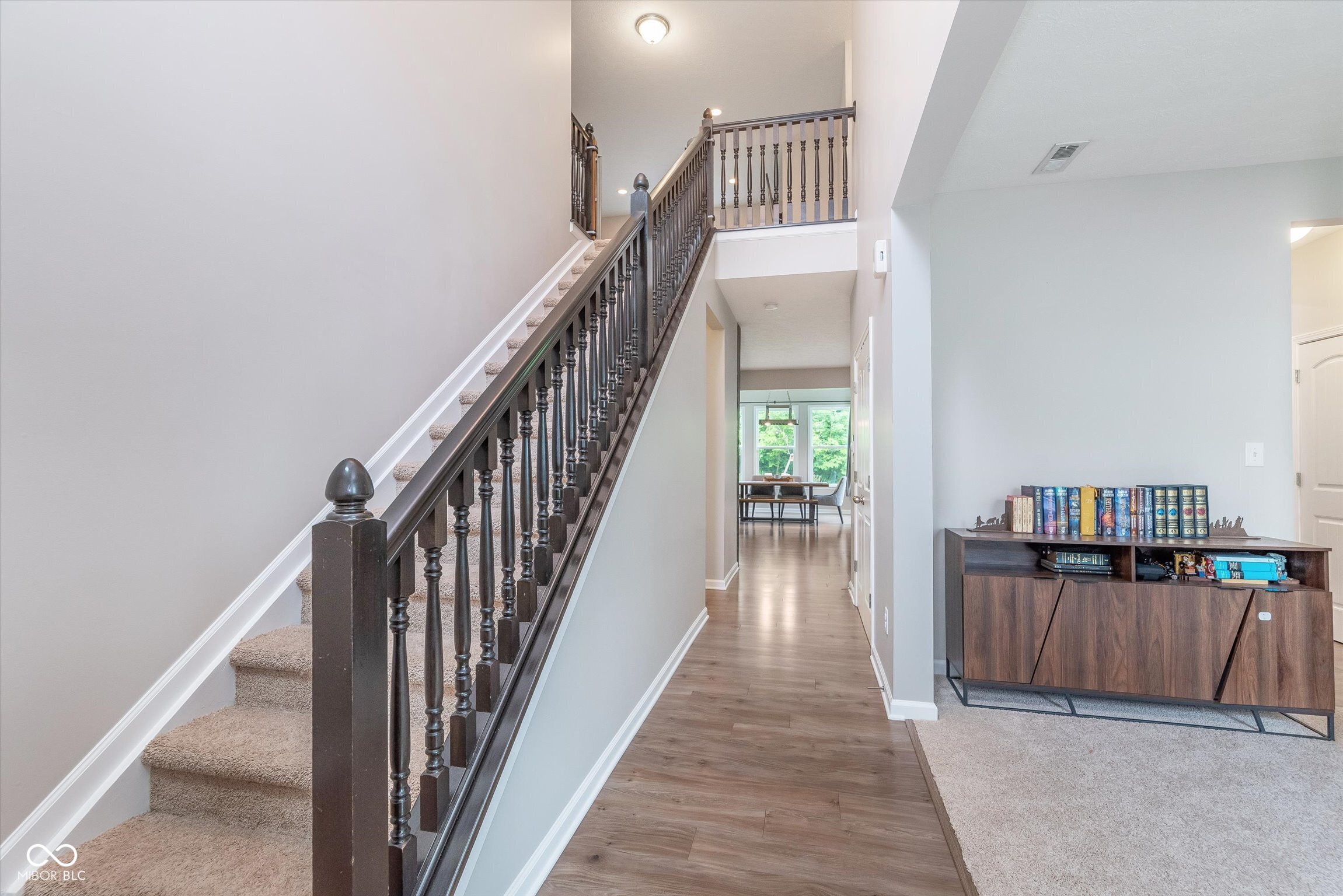 8556 N Deer Hill Drive