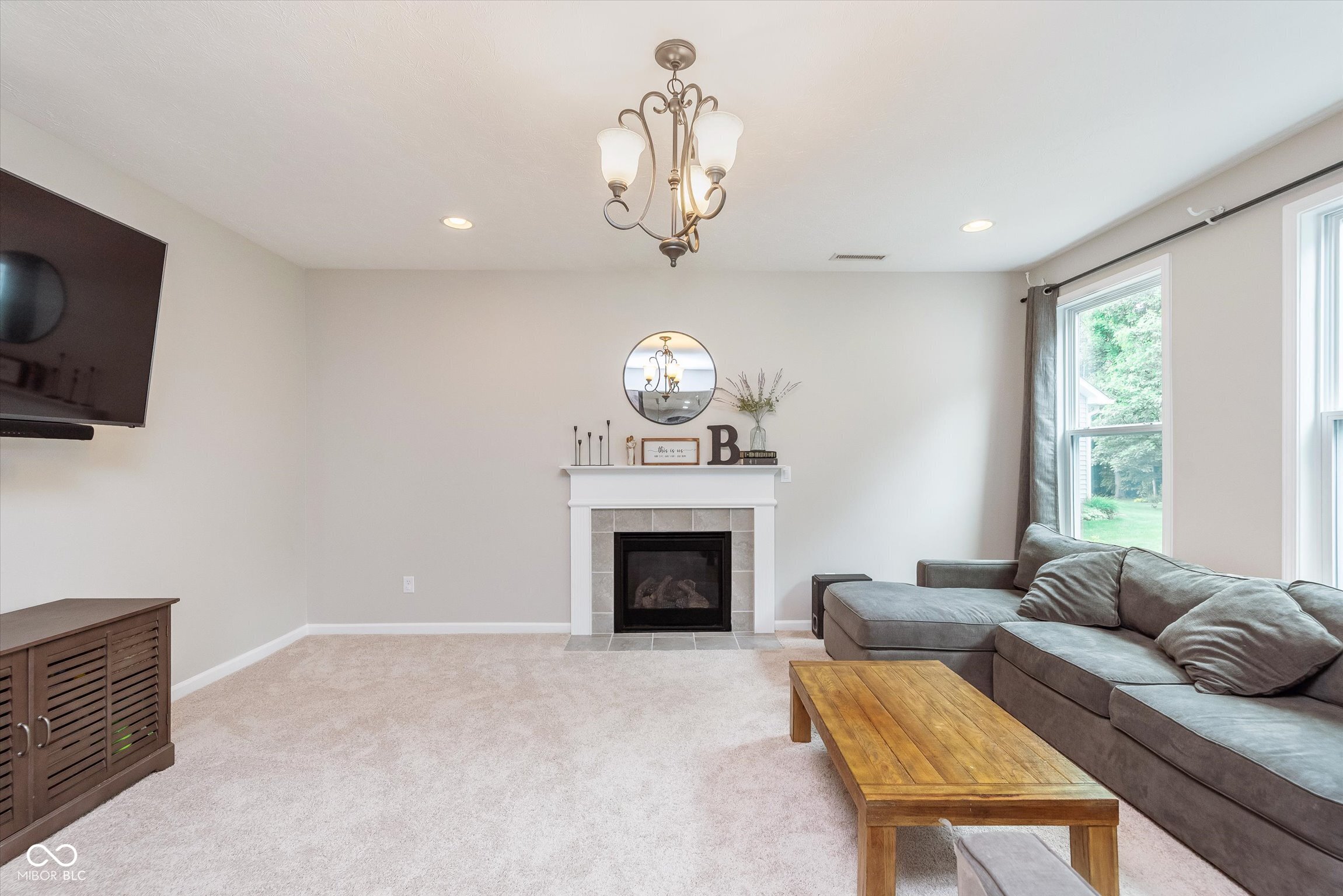 8556 N Deer Hill Drive