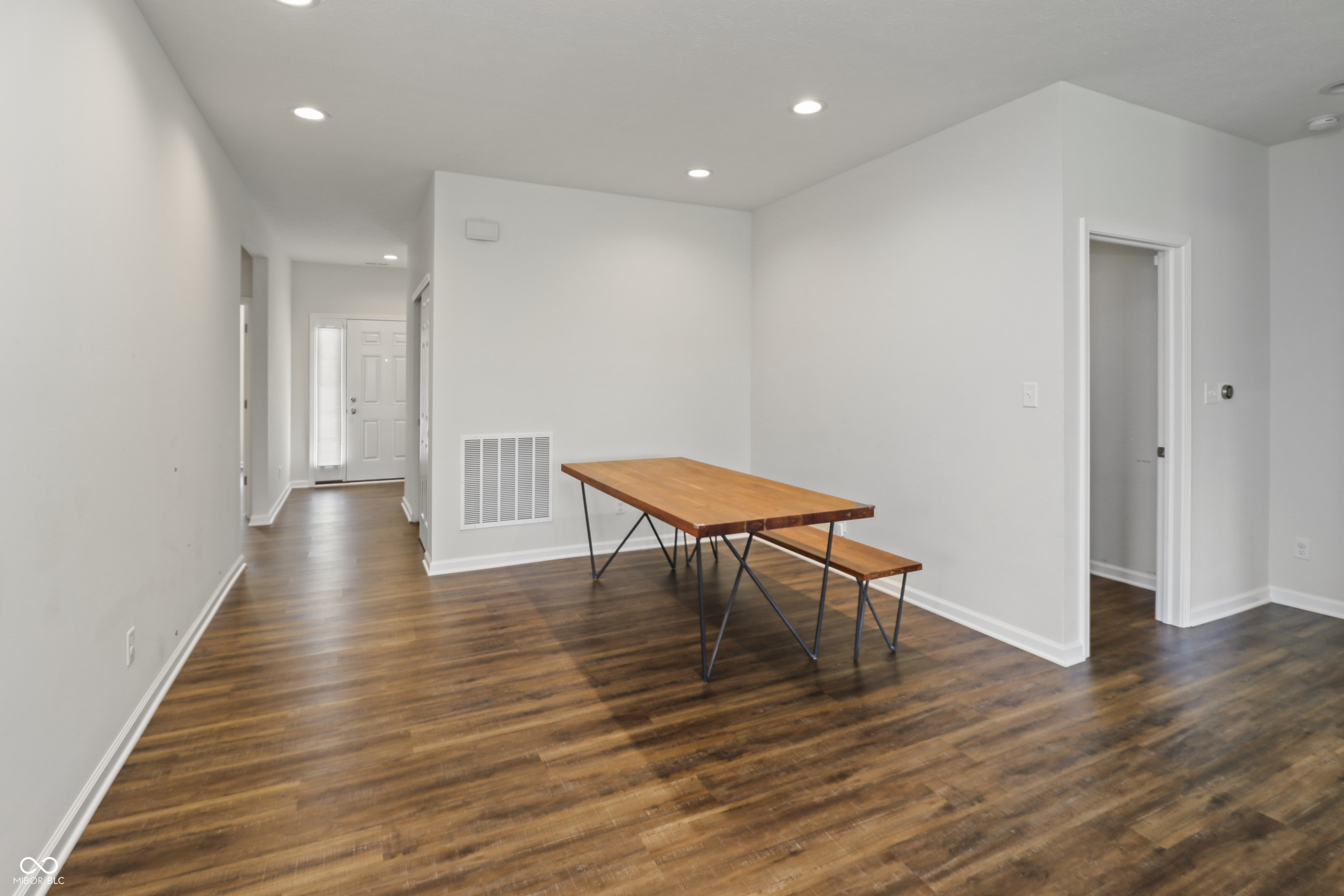 4324 Homestead Drive