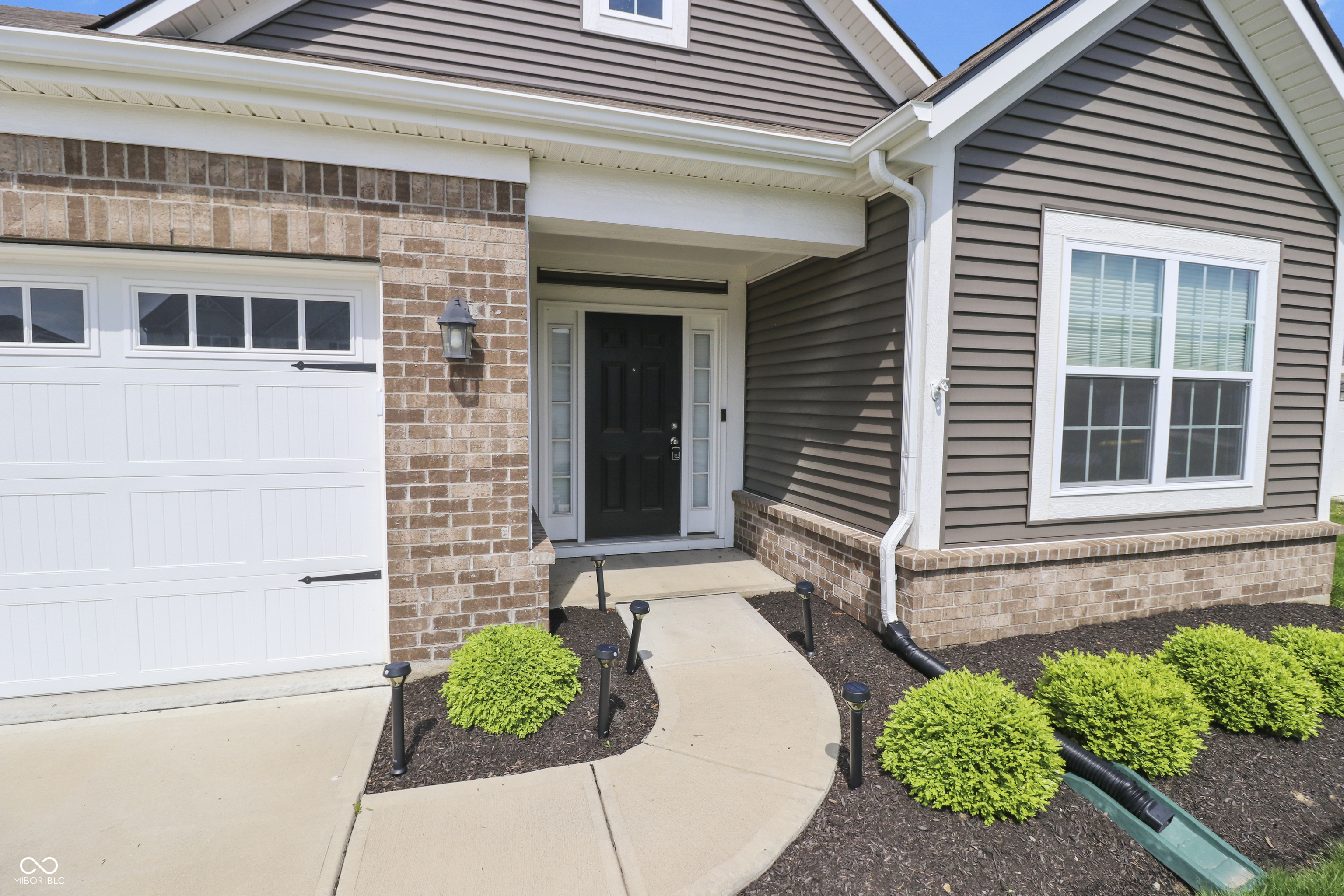 4324 Homestead Drive