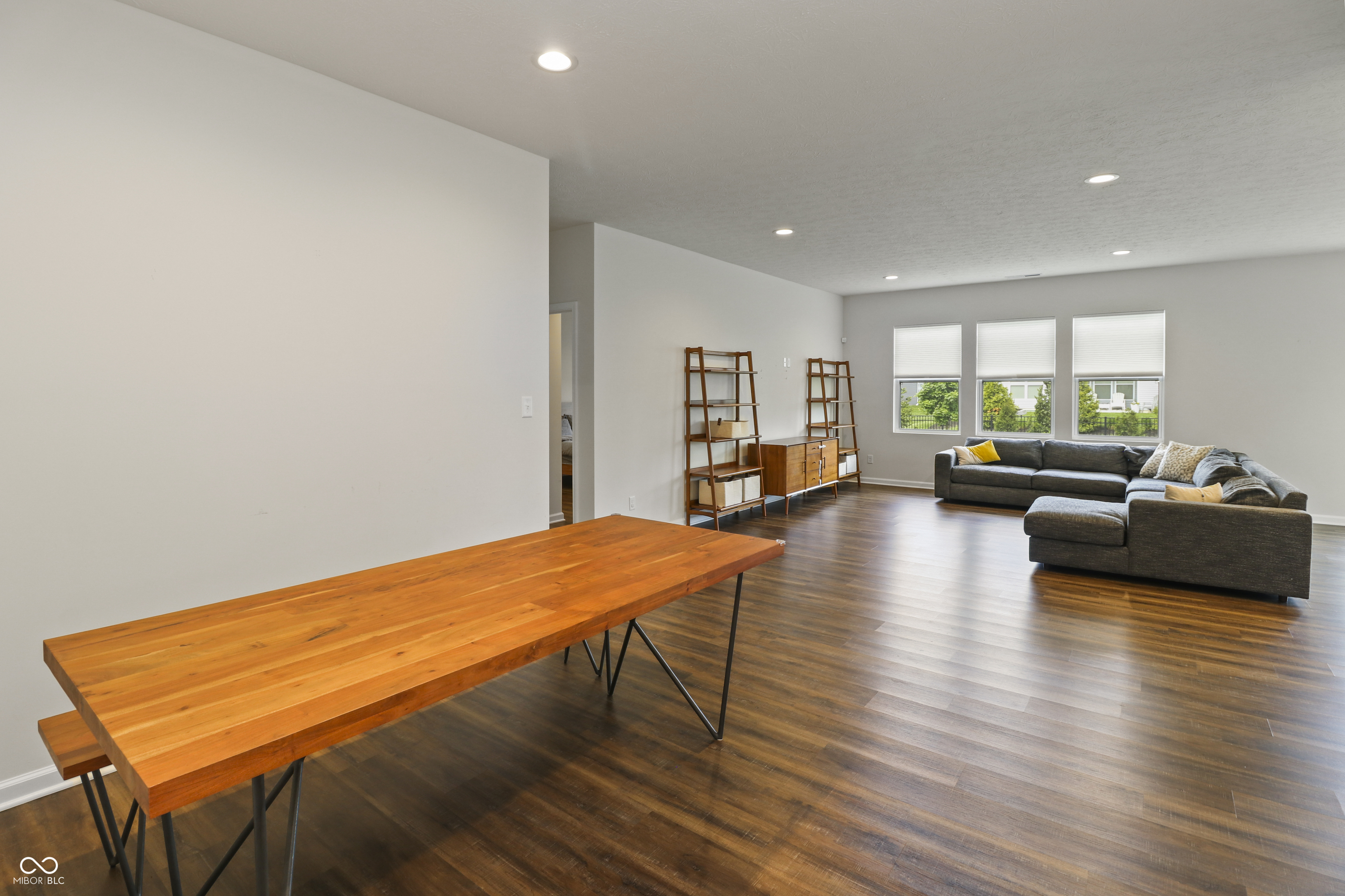 4324 Homestead Drive