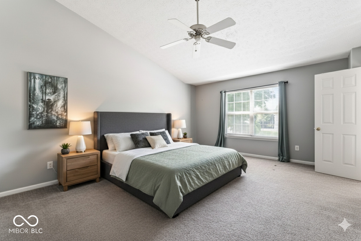 5872 Sandalwood Drive