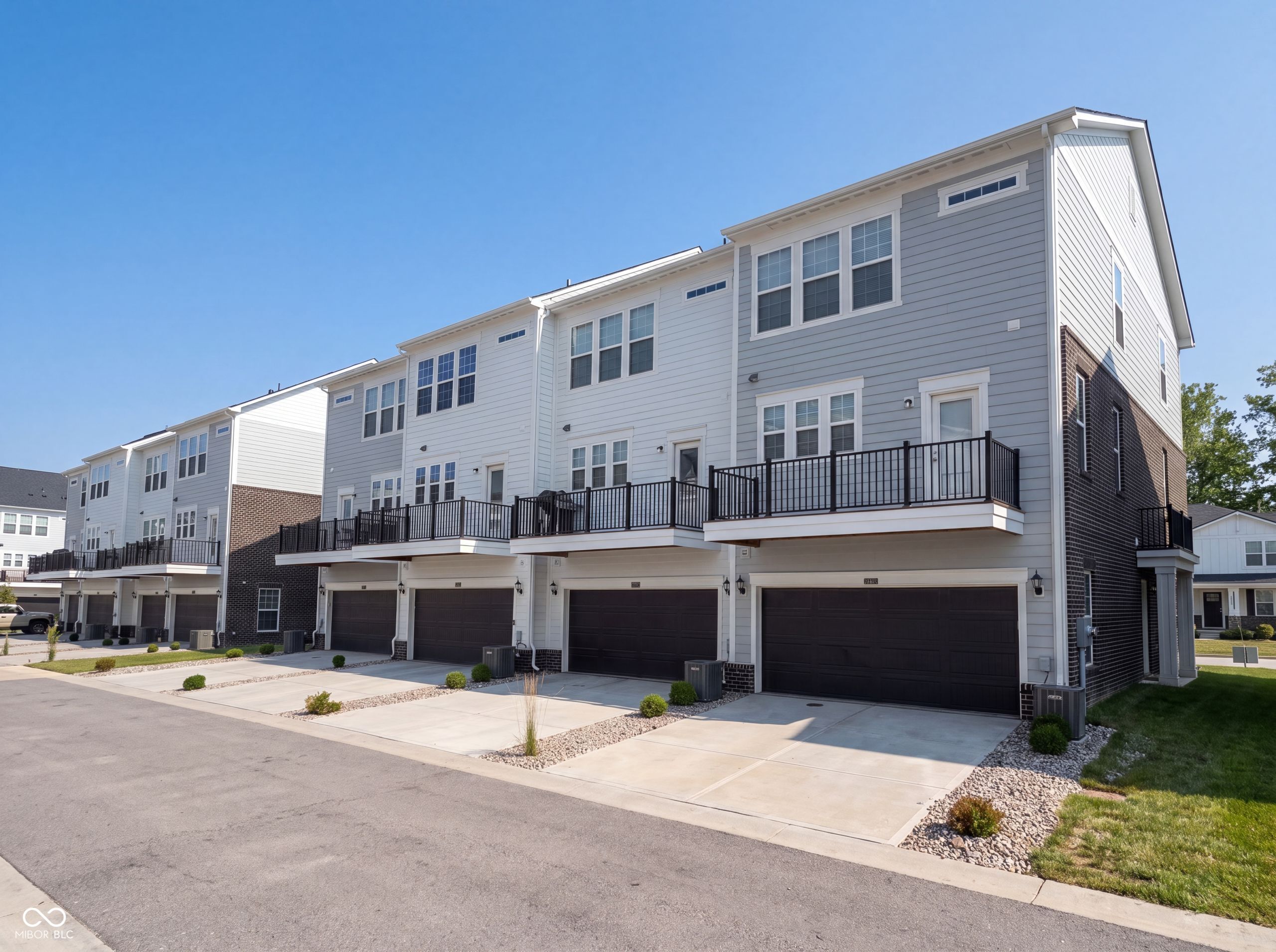 14549 Brecon Lane