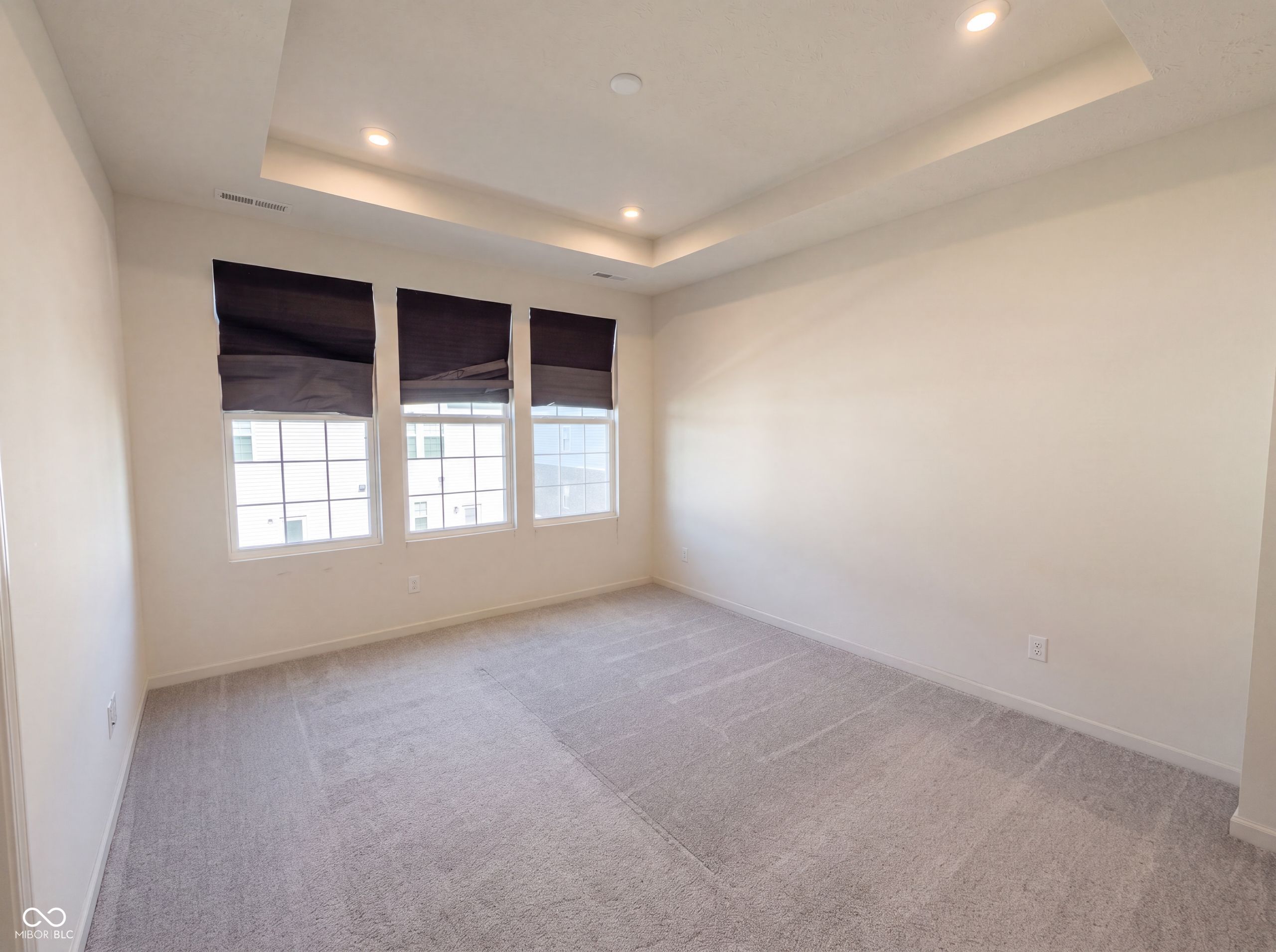 14549 Brecon Lane