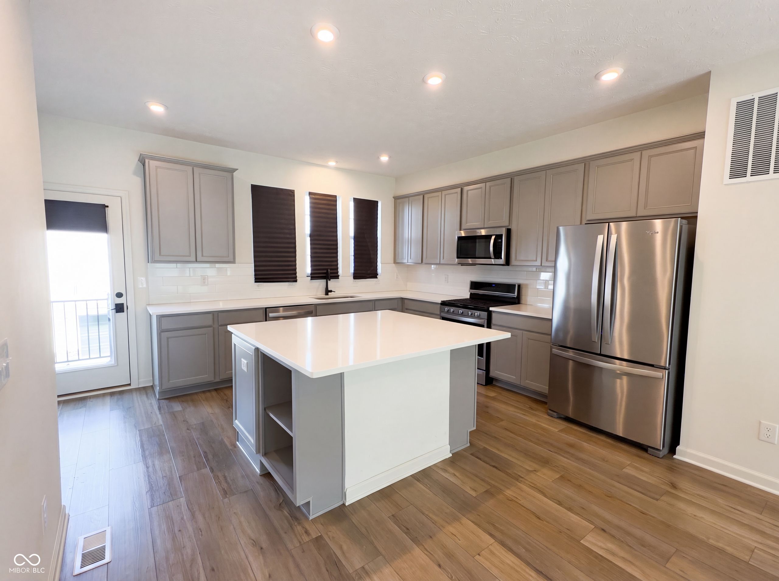14549 Brecon Lane
