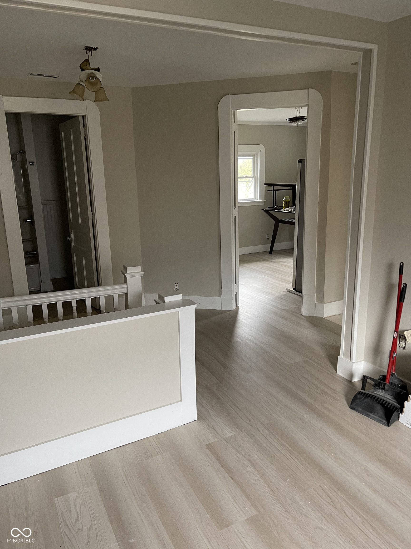 426.5 N Lebanon Street - Photo 3