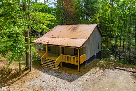 7951 Laurel Drive Nineveh IN 46164