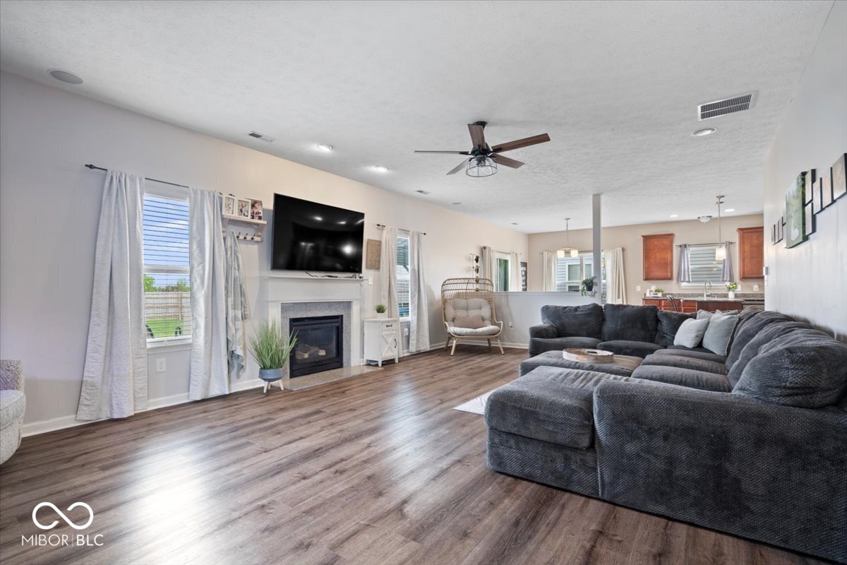 15332 Atkinson Drive