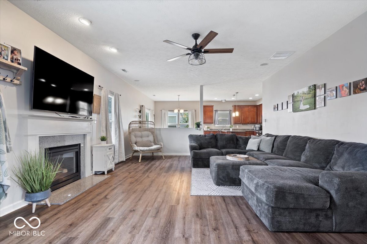 15332 Atkinson Drive
