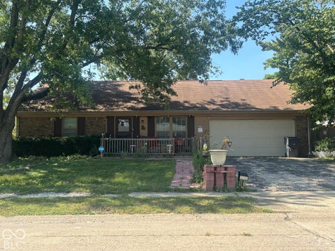 Photo for 3232 Arbutus Drive