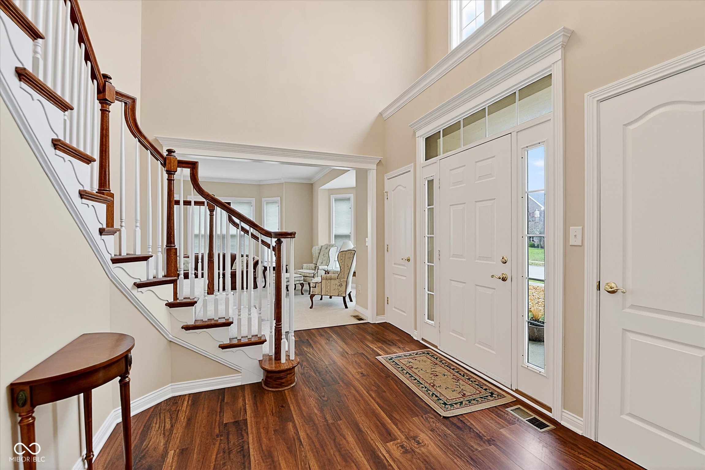 2624 Dawn Ridge Drive