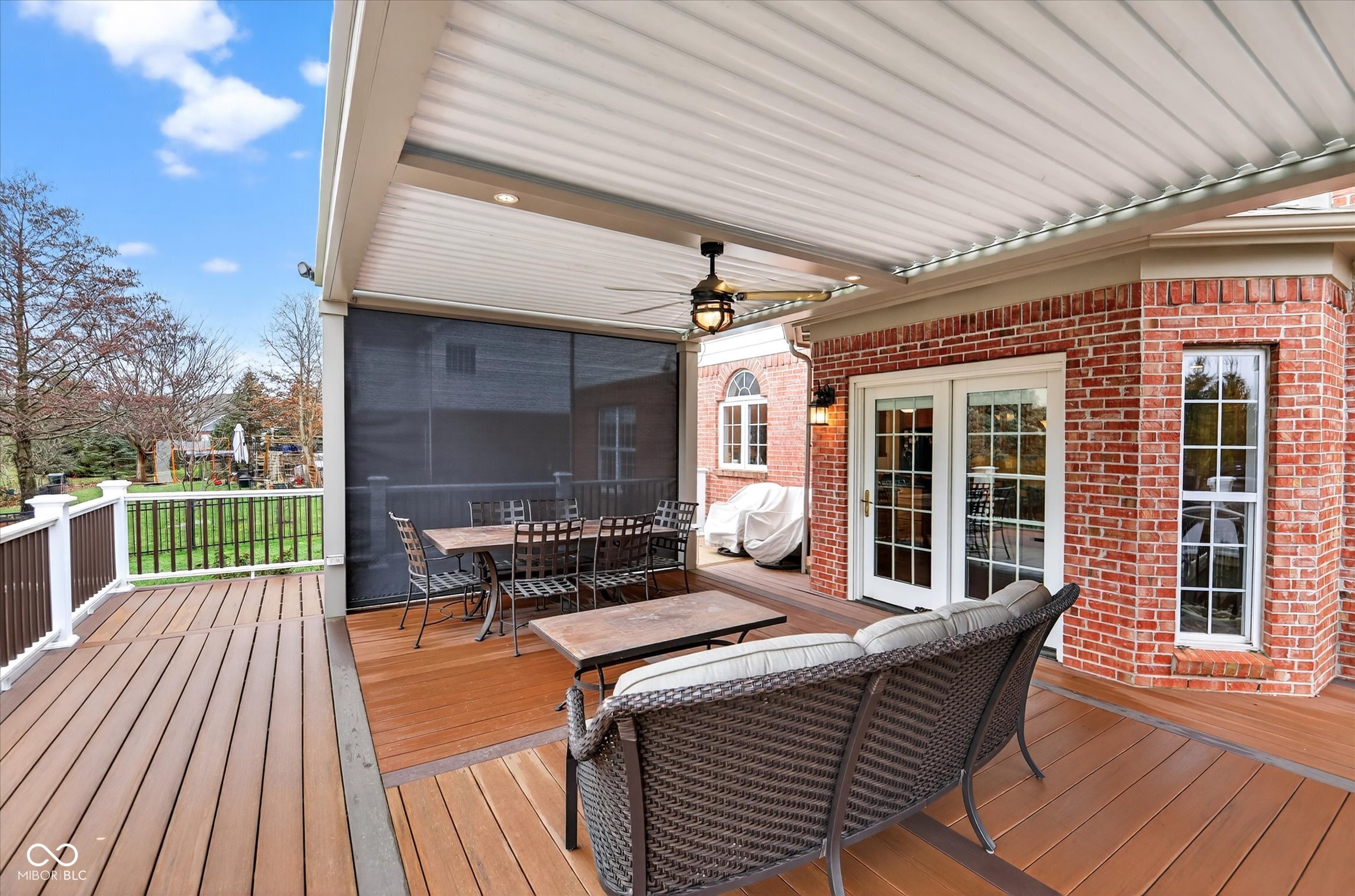 2624 Dawn Ridge Drive