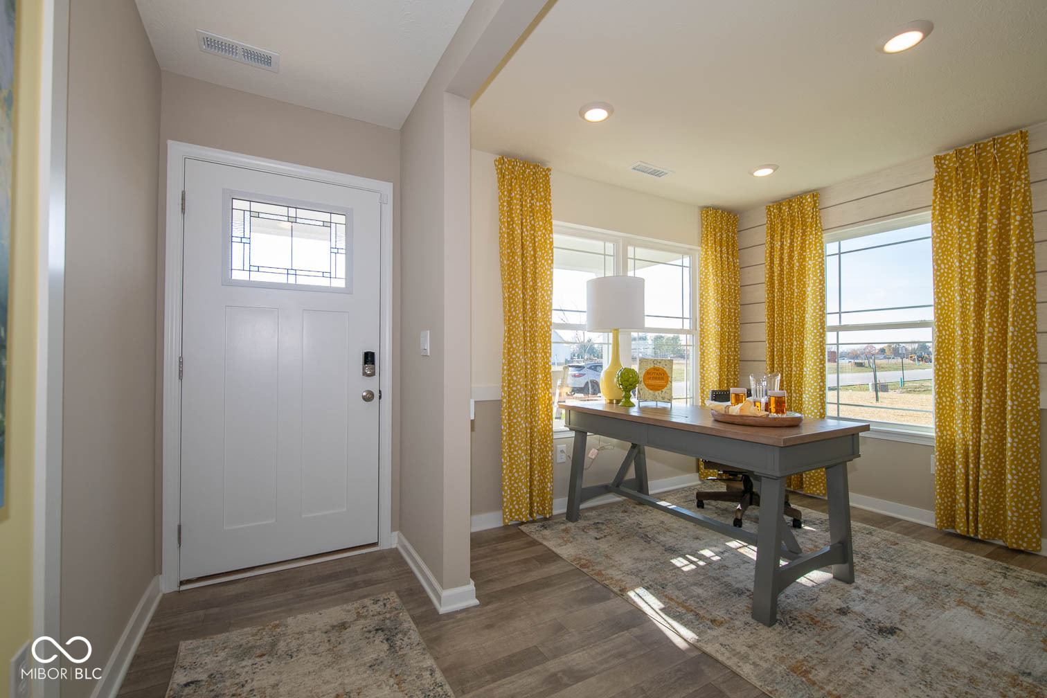 209 Greyhound Avenue