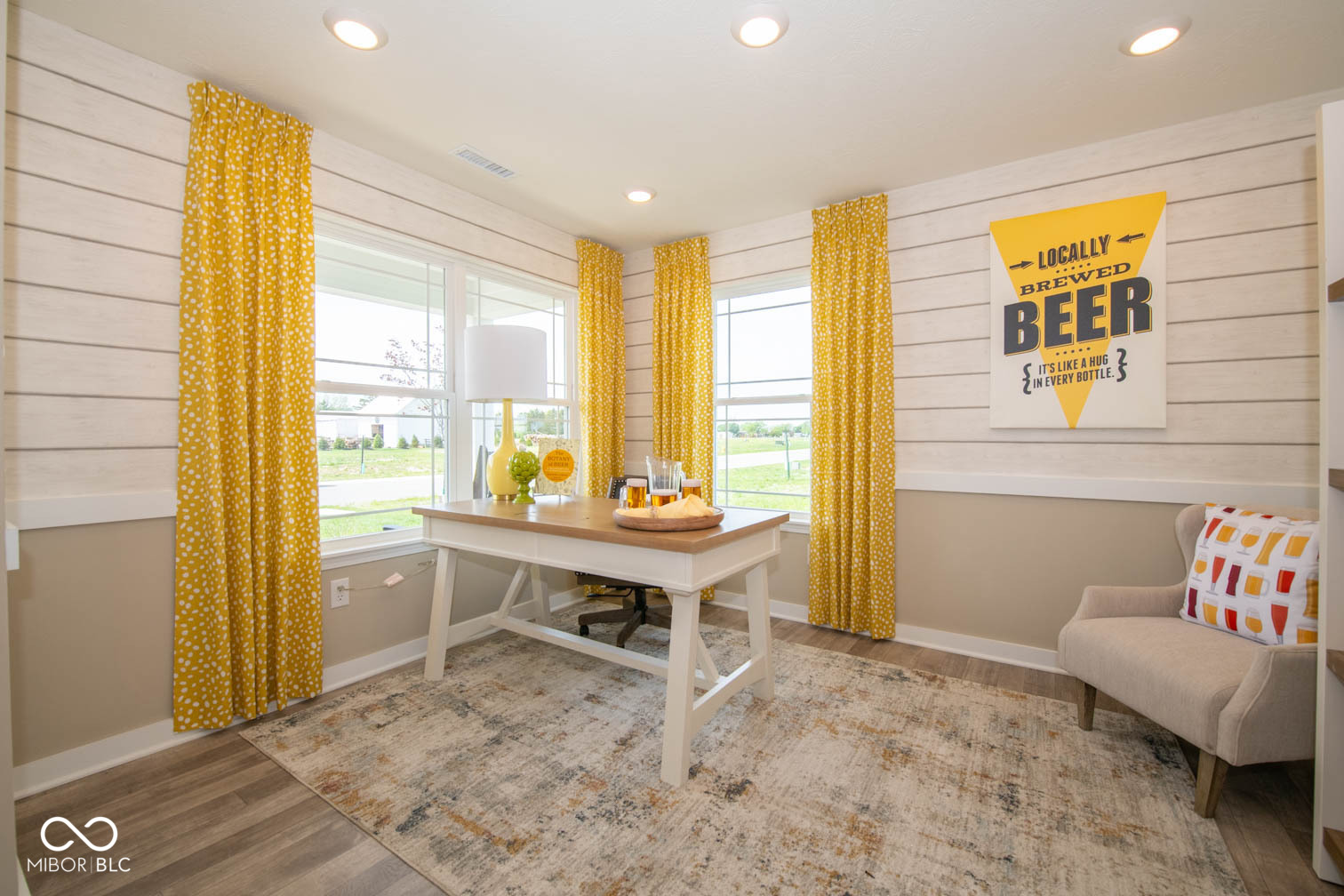 209 Greyhound Avenue