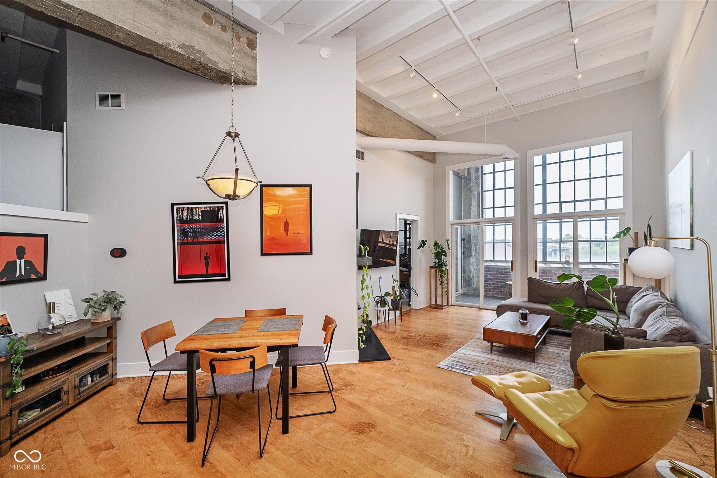 611 N Park Avenue 407