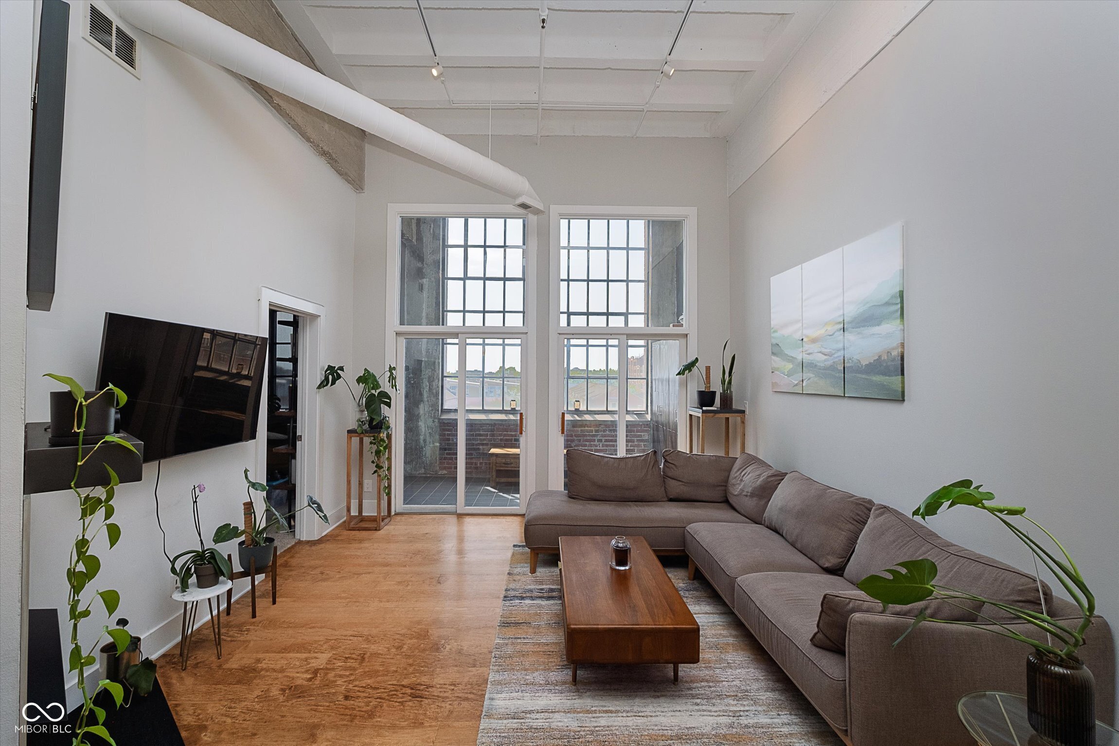 611 N Park Avenue 407