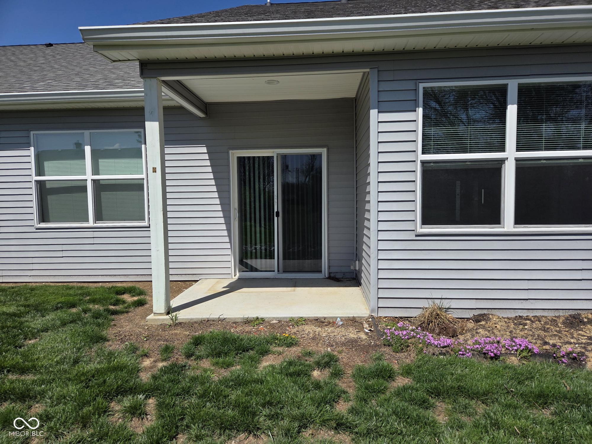 1615 Capra Court