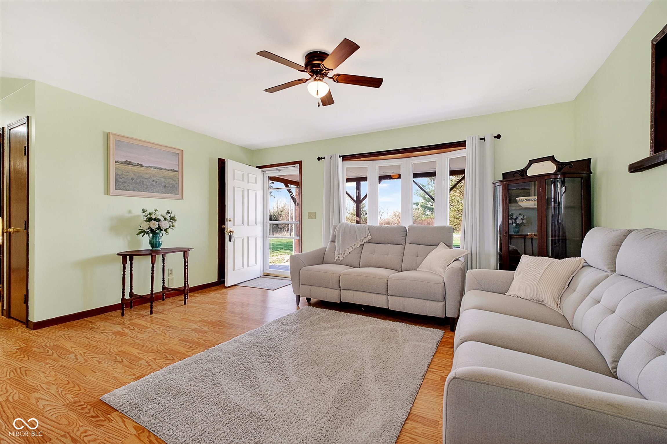 9348 E State Road 240